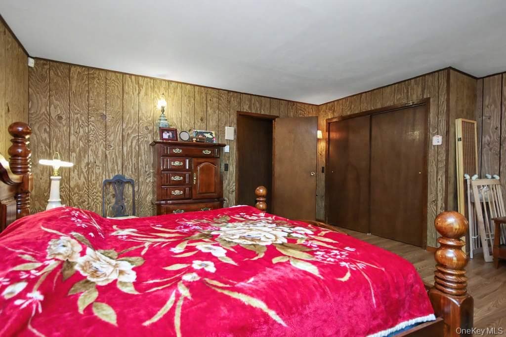 198 Pine Grove Road thumbnail 21