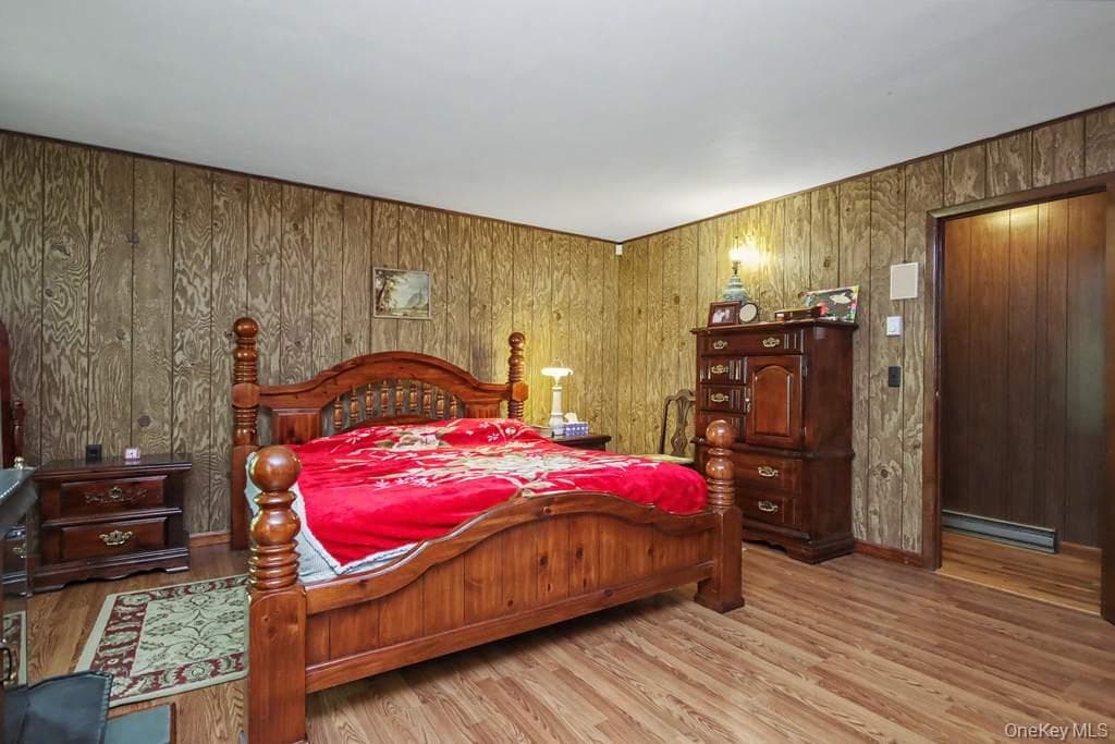 198 Pine Grove Road thumbnail 22