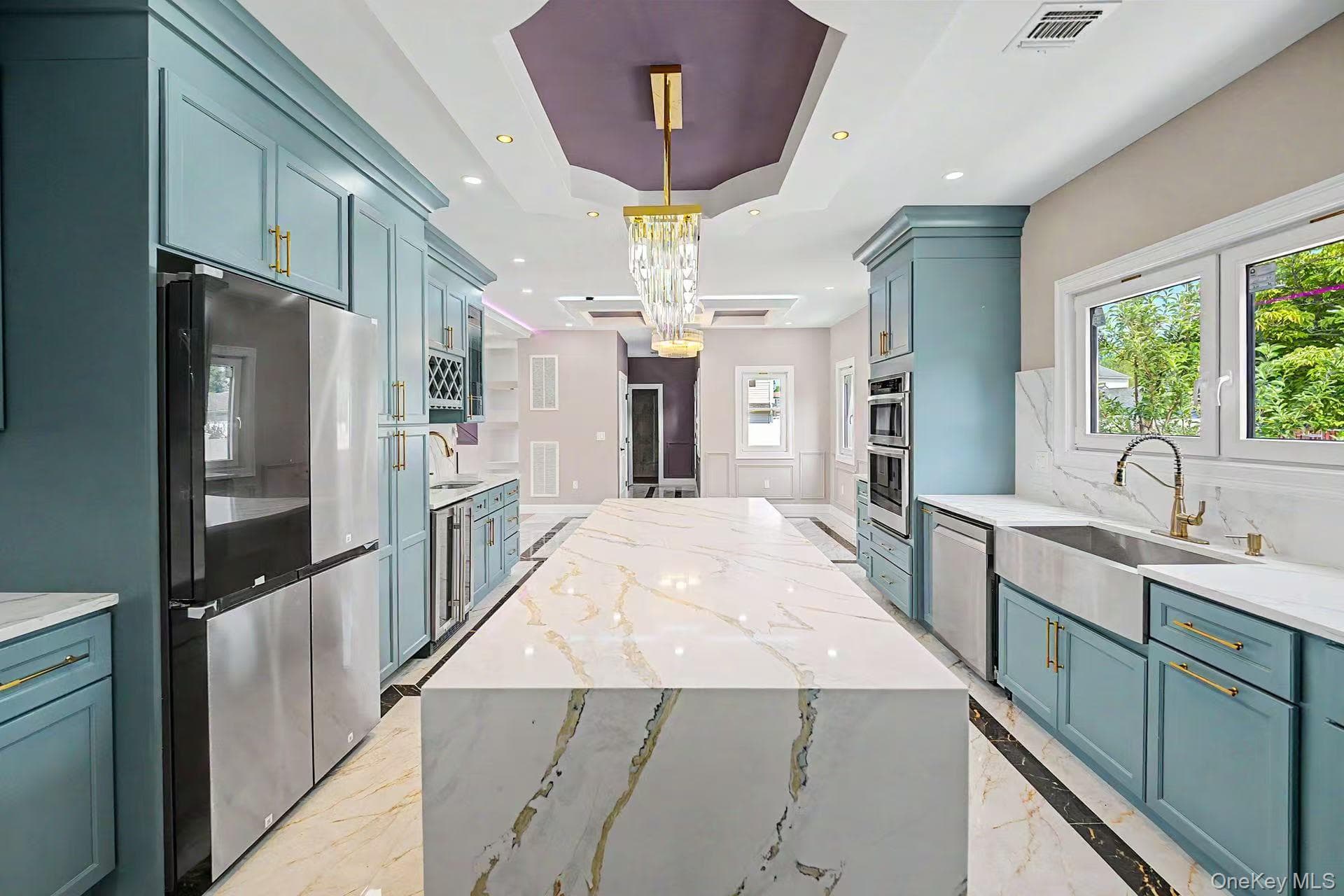 16 Violet Avenue thumbnail 3