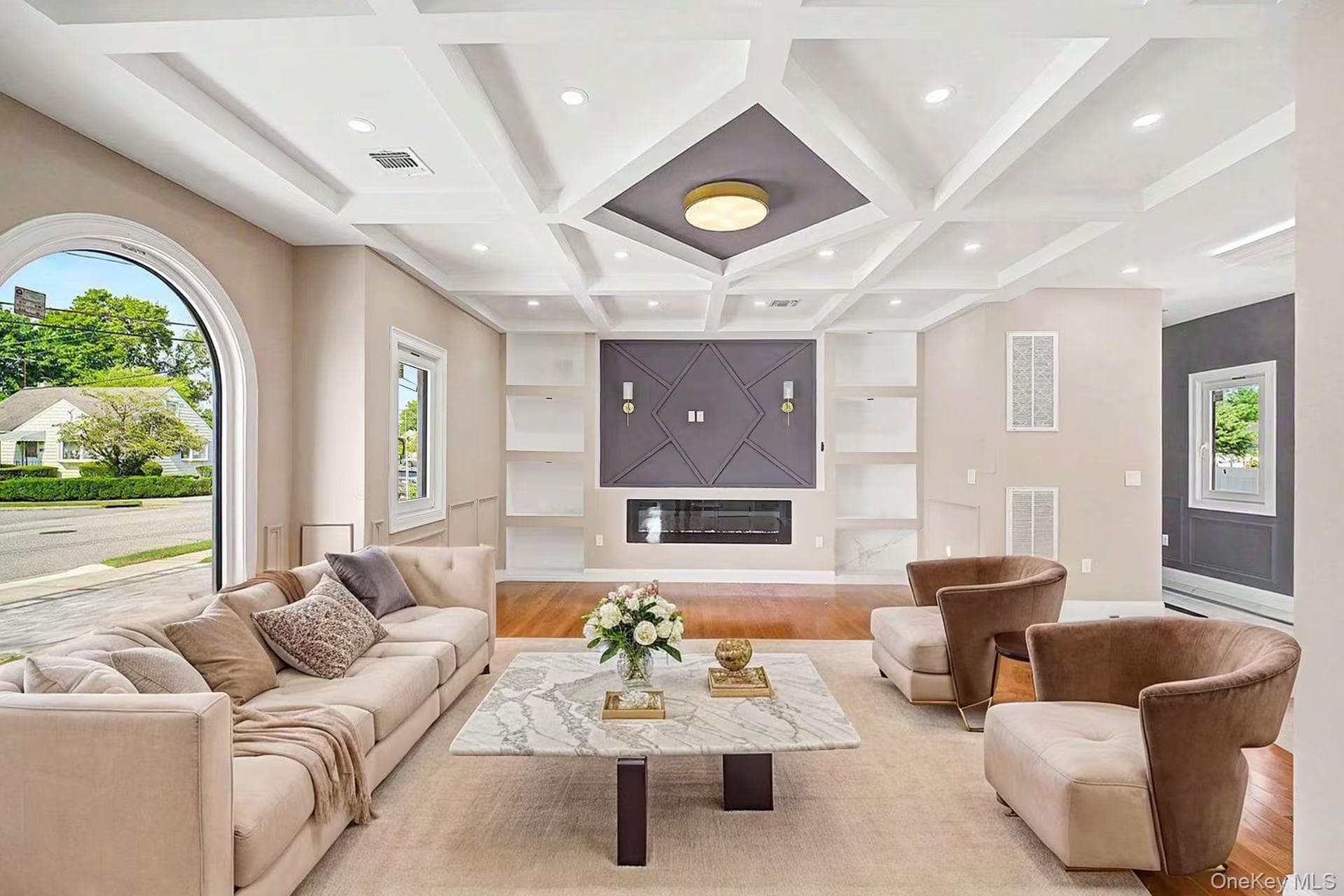 16 Violet Avenue thumbnail 16