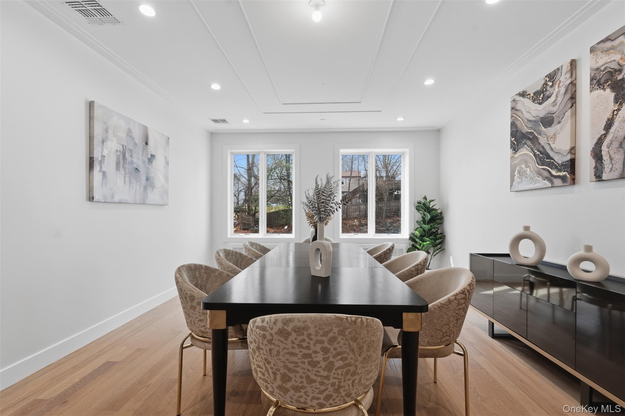 3 Valley Way Unit: 220 thumbnail 14
