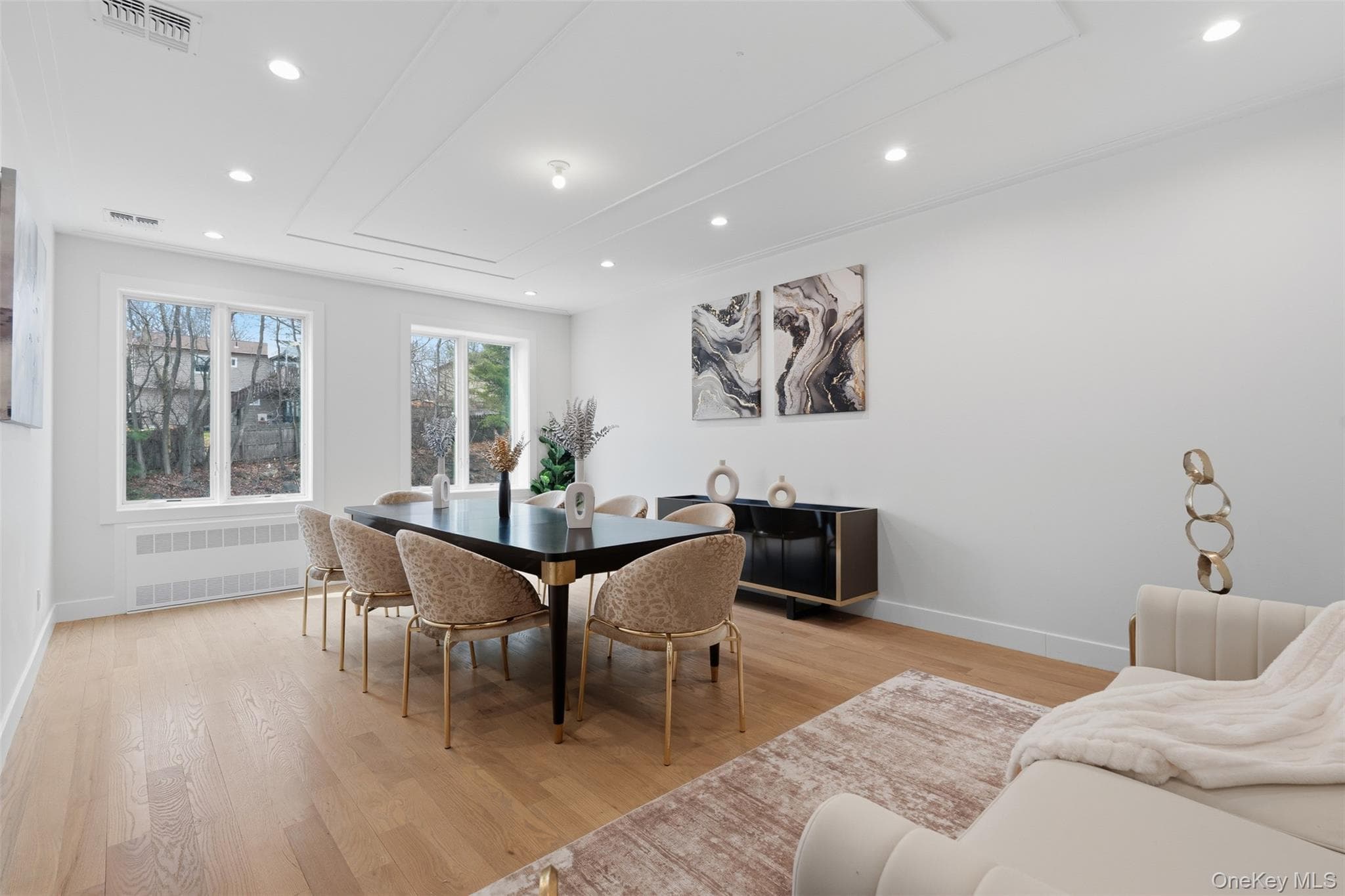 3 Valley Way Unit: 220 thumbnail 13
