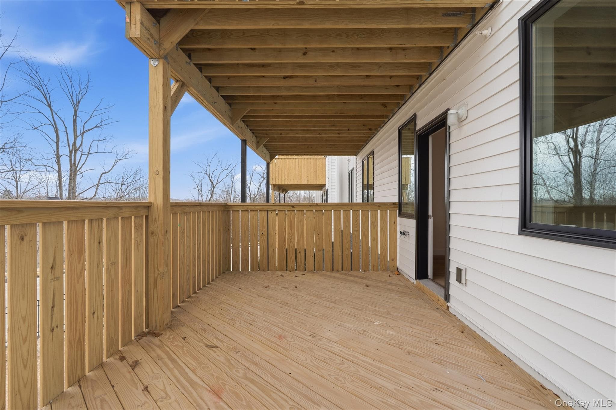 3 Valley Way Unit: 220 thumbnail 40