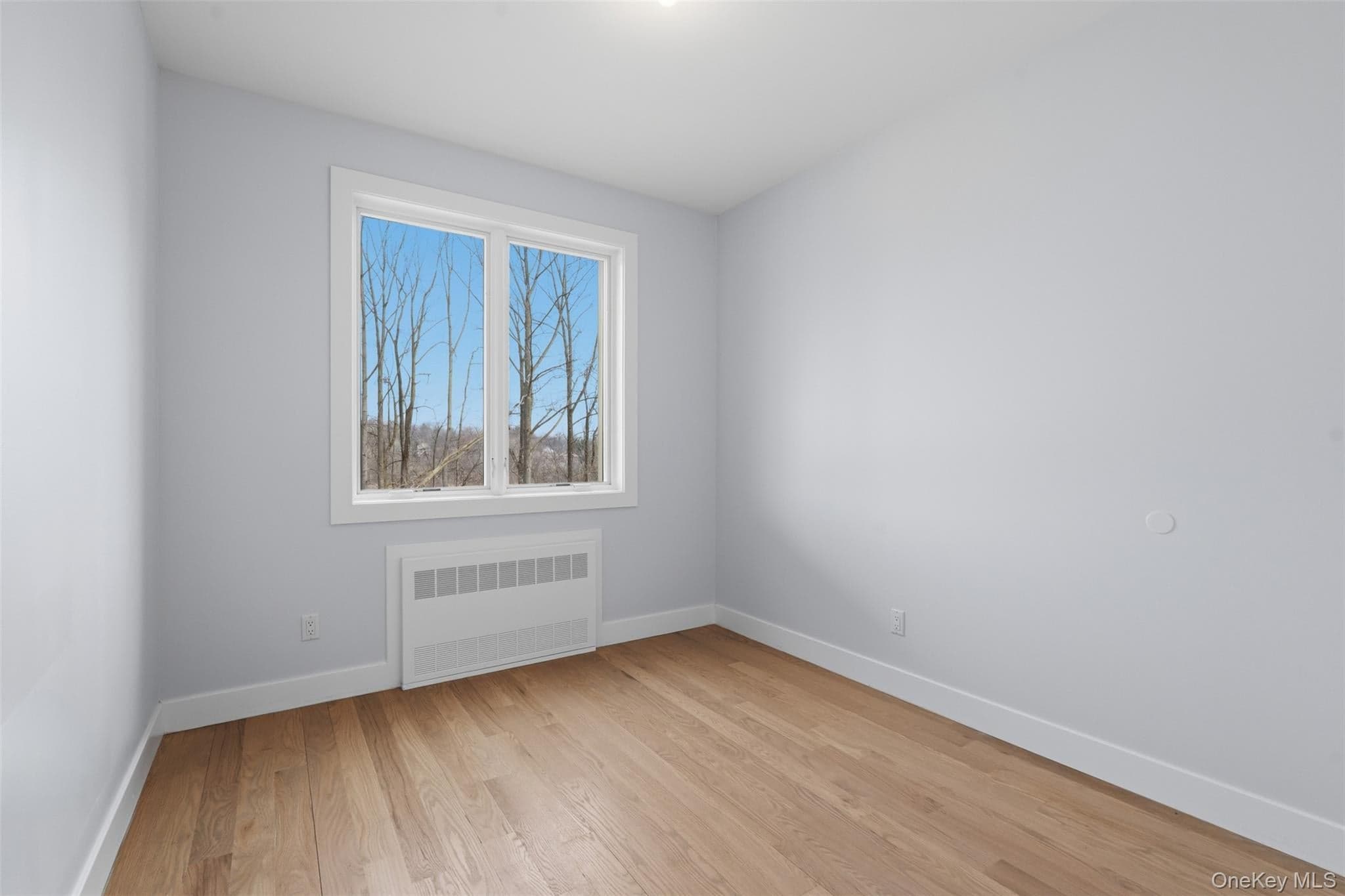 3 Valley Way Unit: 220 thumbnail 34