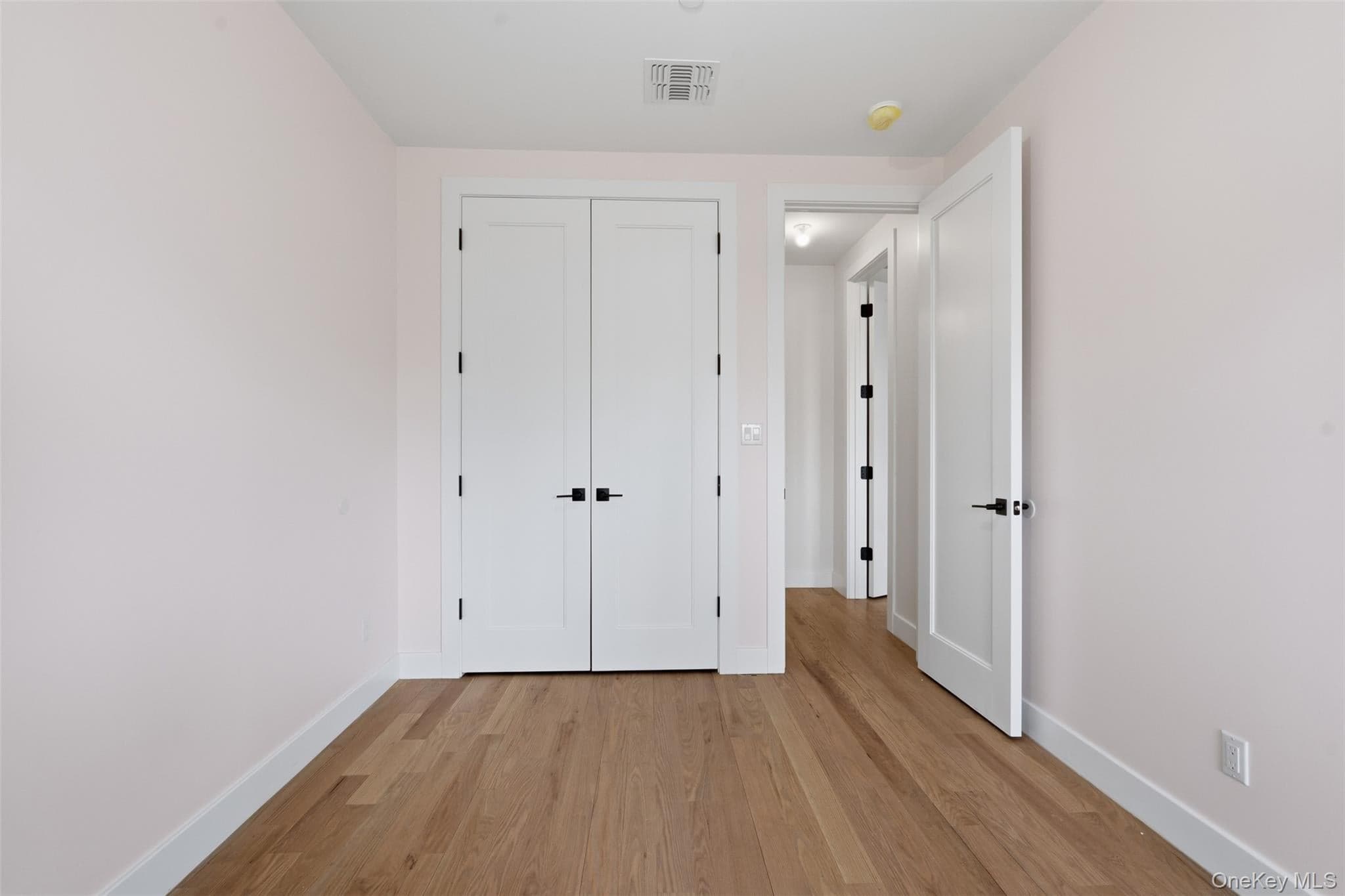 3 Valley Way Unit: 220 thumbnail 29
