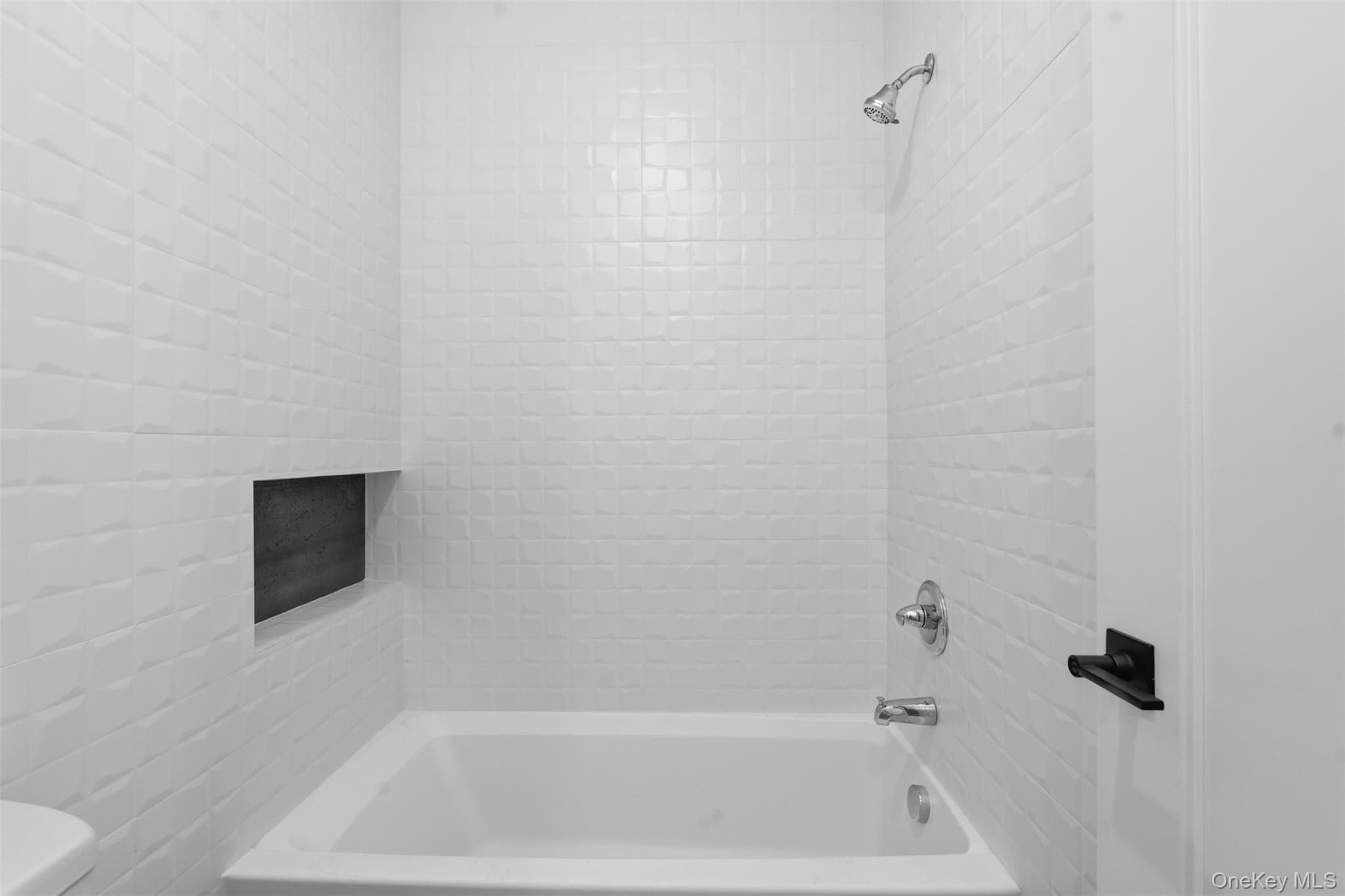 3 Valley Way Unit: 220 thumbnail 39