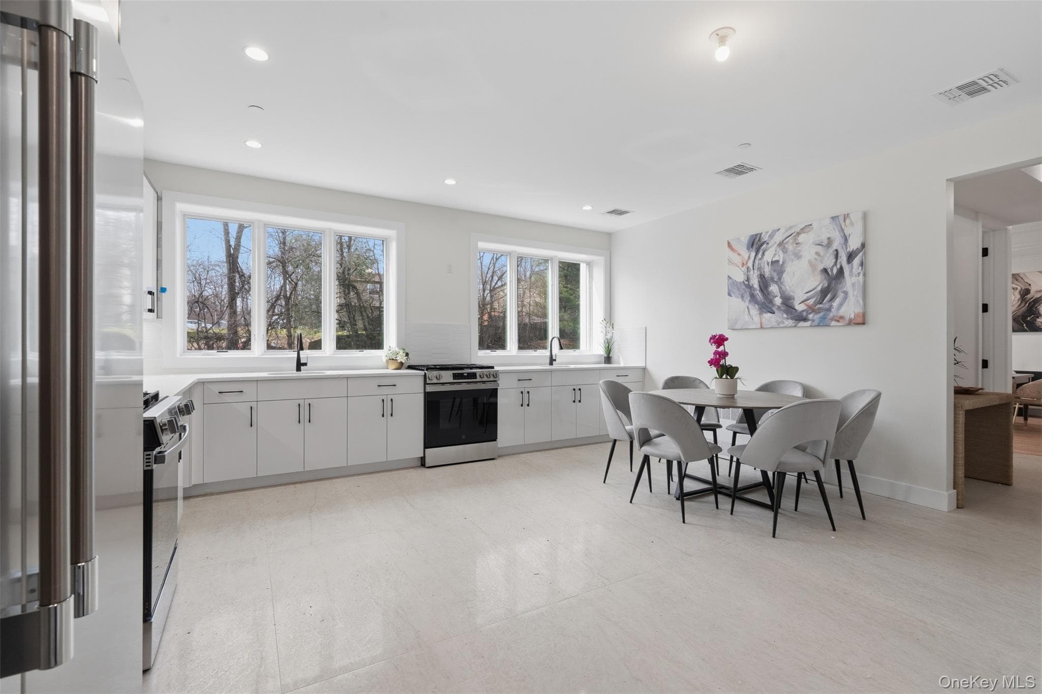 3 Valley Way Unit: 220 thumbnail 9