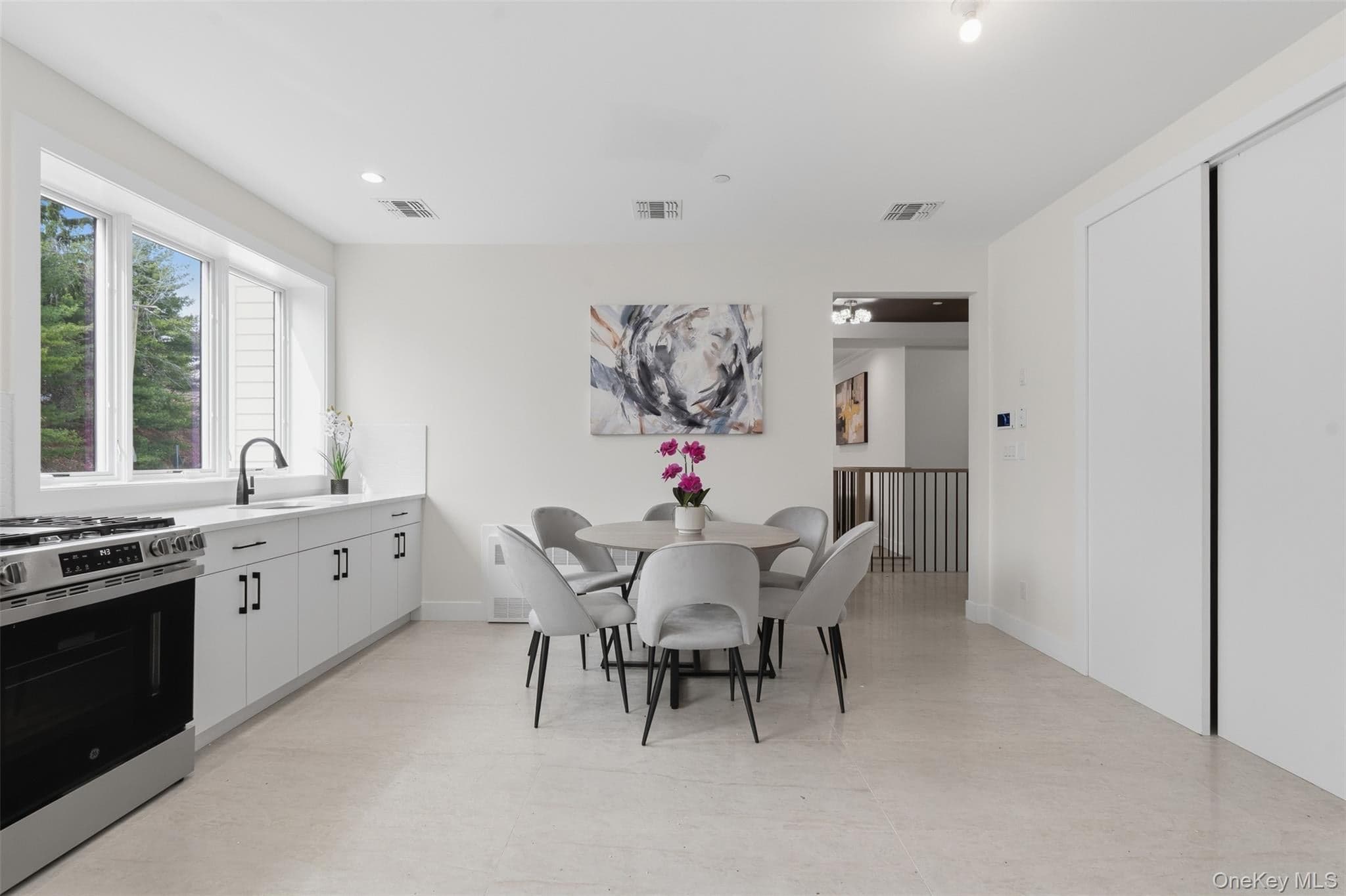 3 Valley Way Unit: 220 thumbnail 10