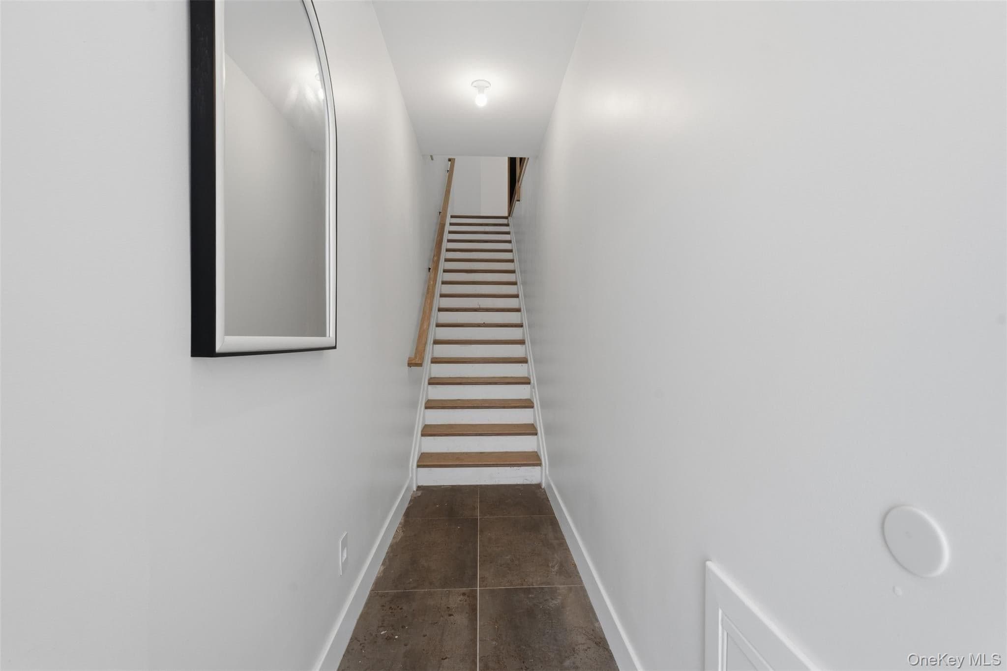 3 Valley Way Unit: 220 thumbnail 3
