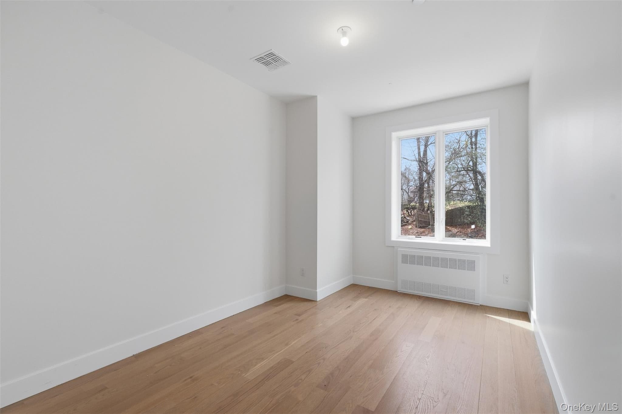 3 Valley Way Unit: 220 thumbnail 17