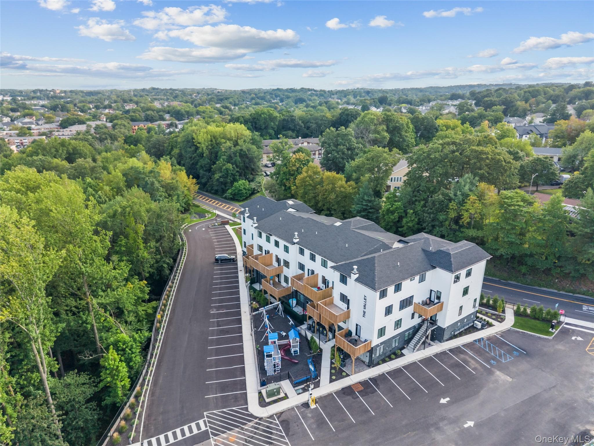 3 Valley Way Unit: 220 thumbnail 42