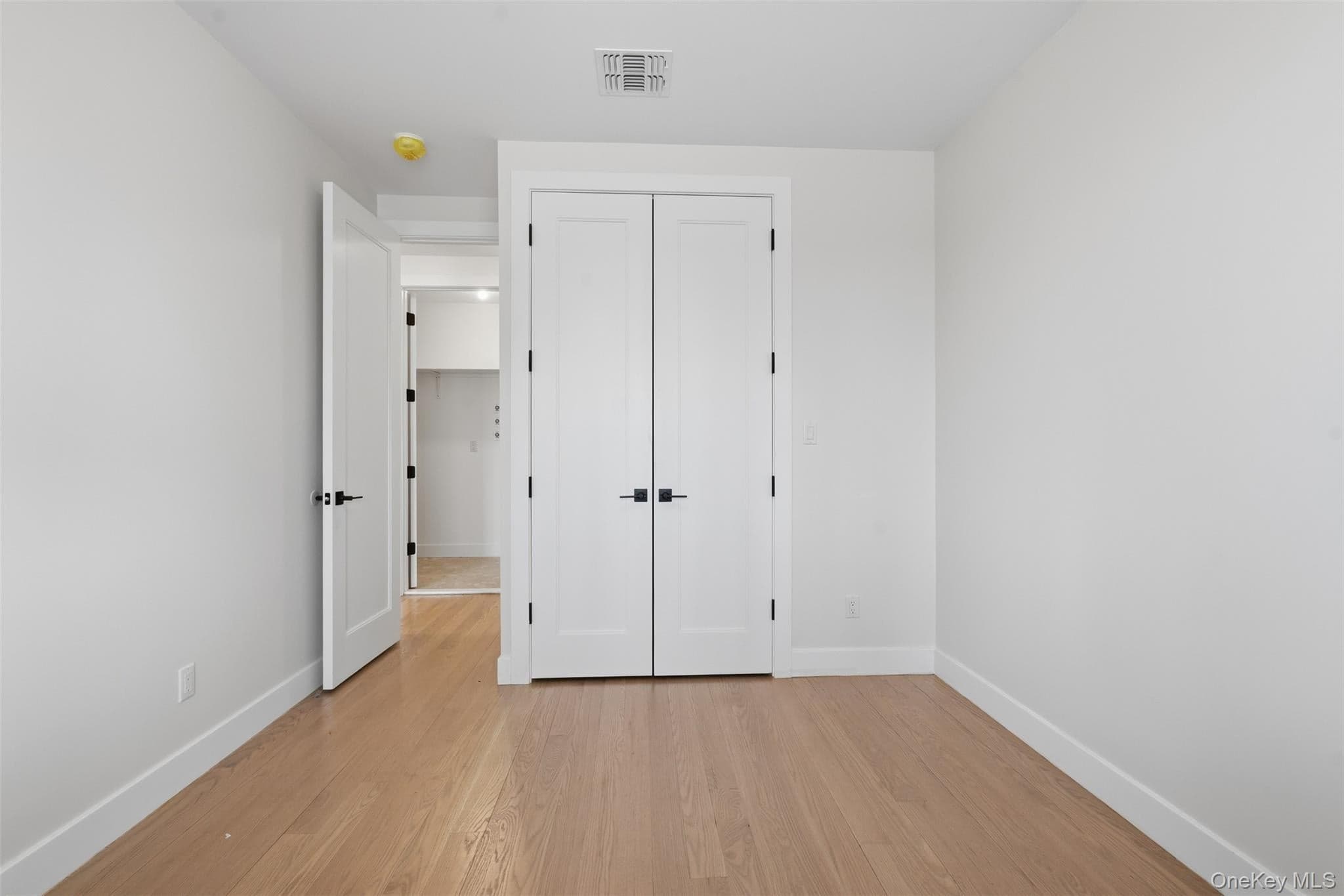 3 Valley Way Unit: 220 thumbnail 31