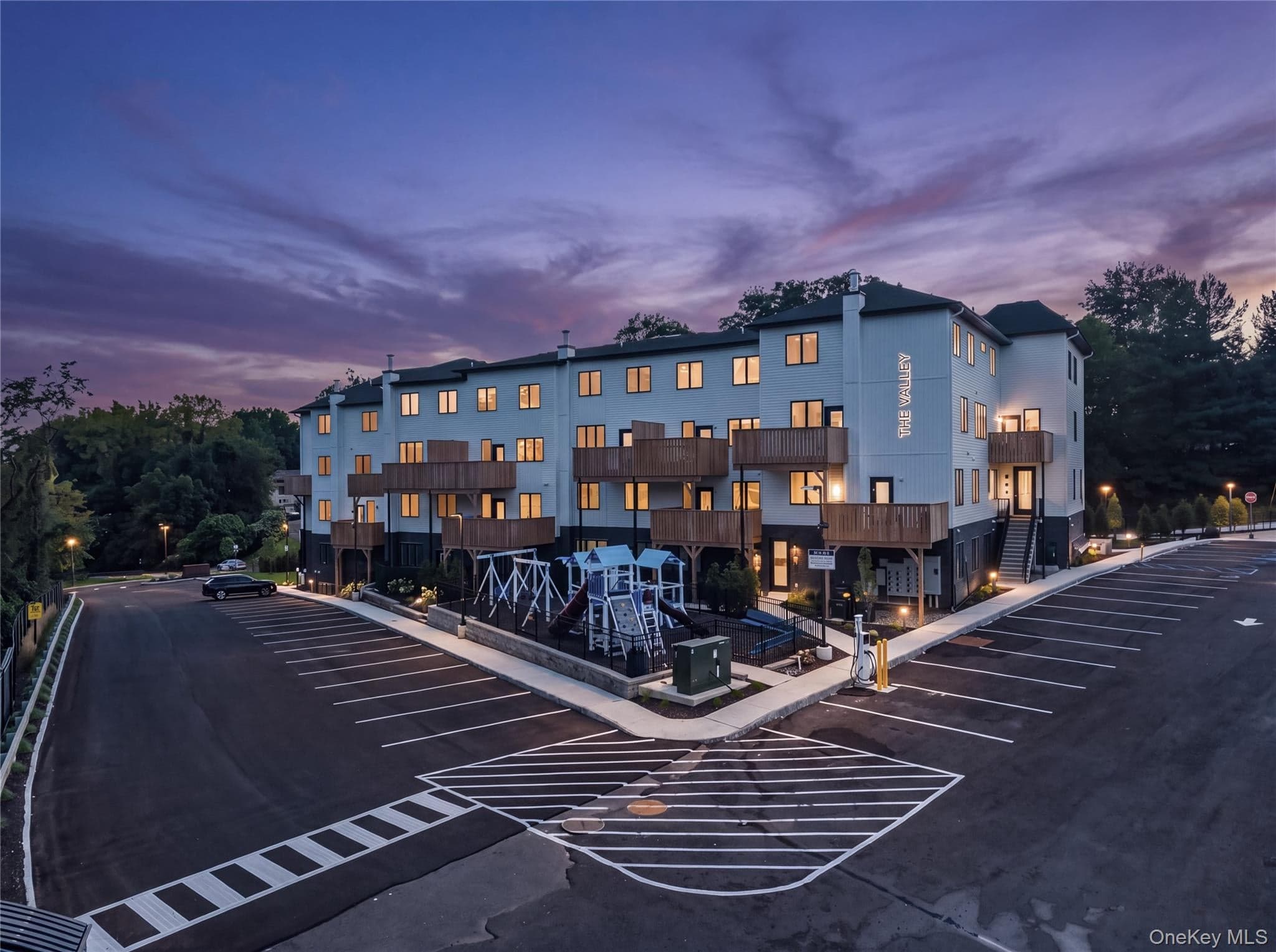3 Valley Way Unit: 220 thumbnail 48