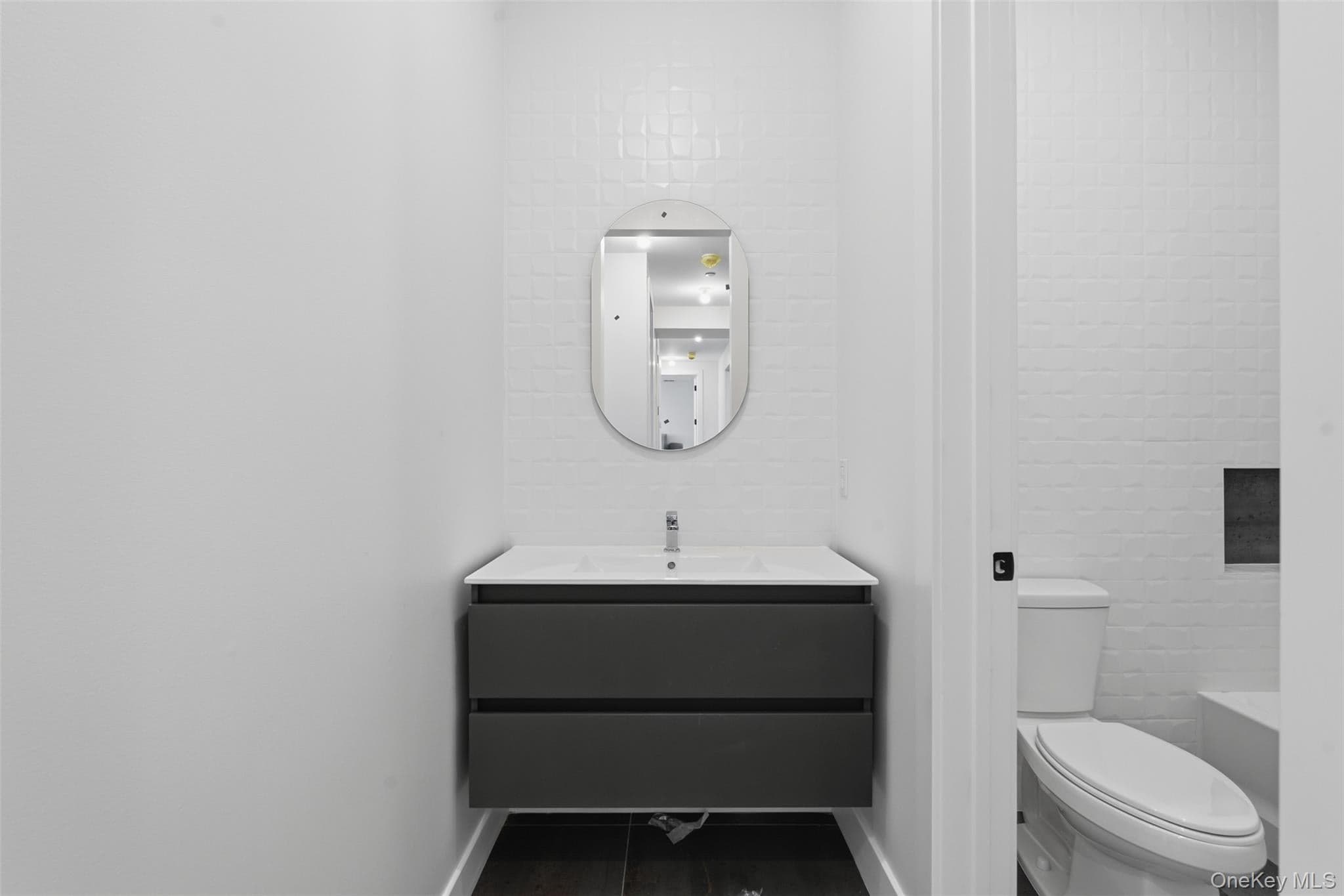 3 Valley Way Unit: 220 thumbnail 38