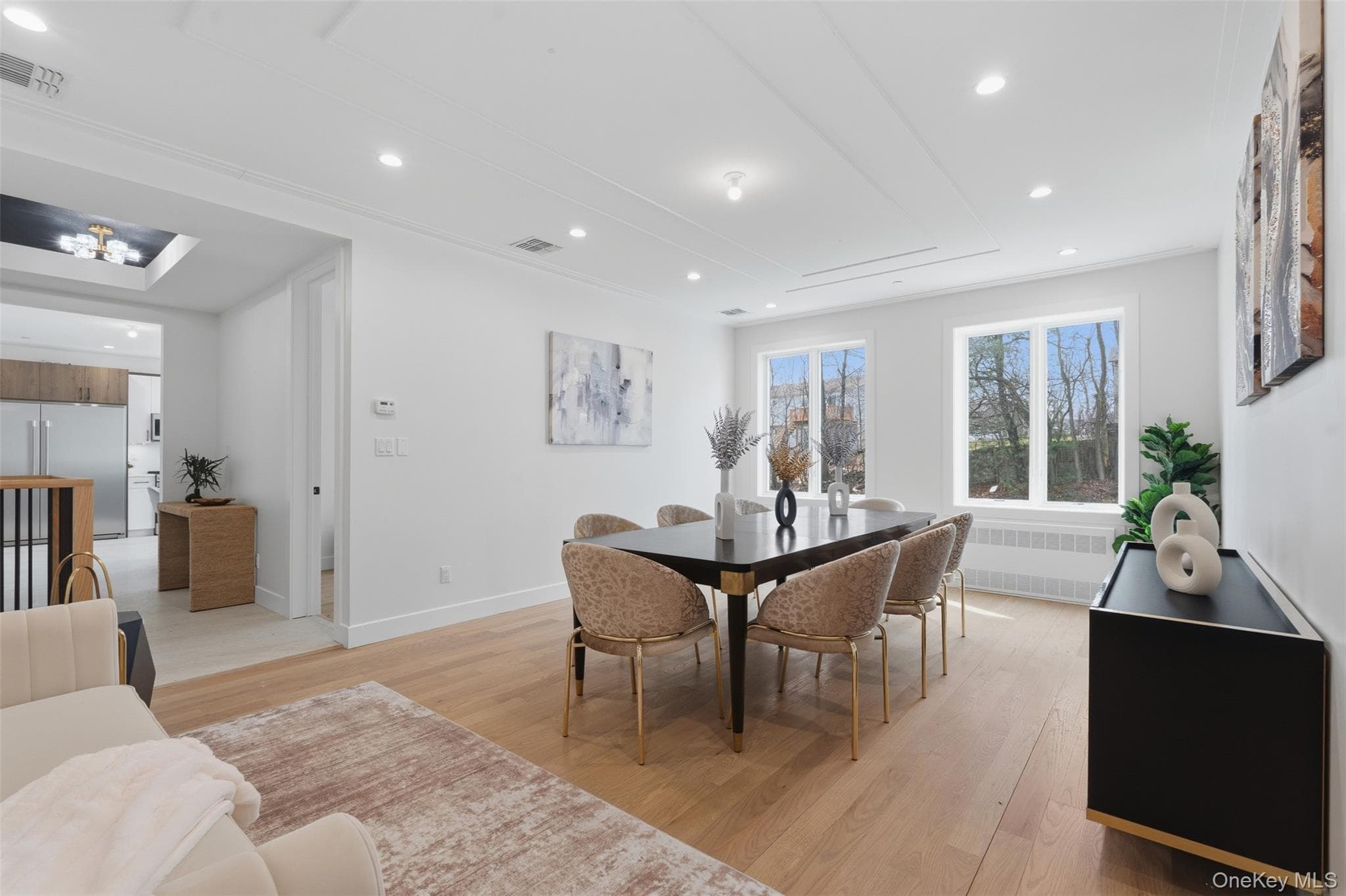3 Valley Way Unit: 220 thumbnail 15