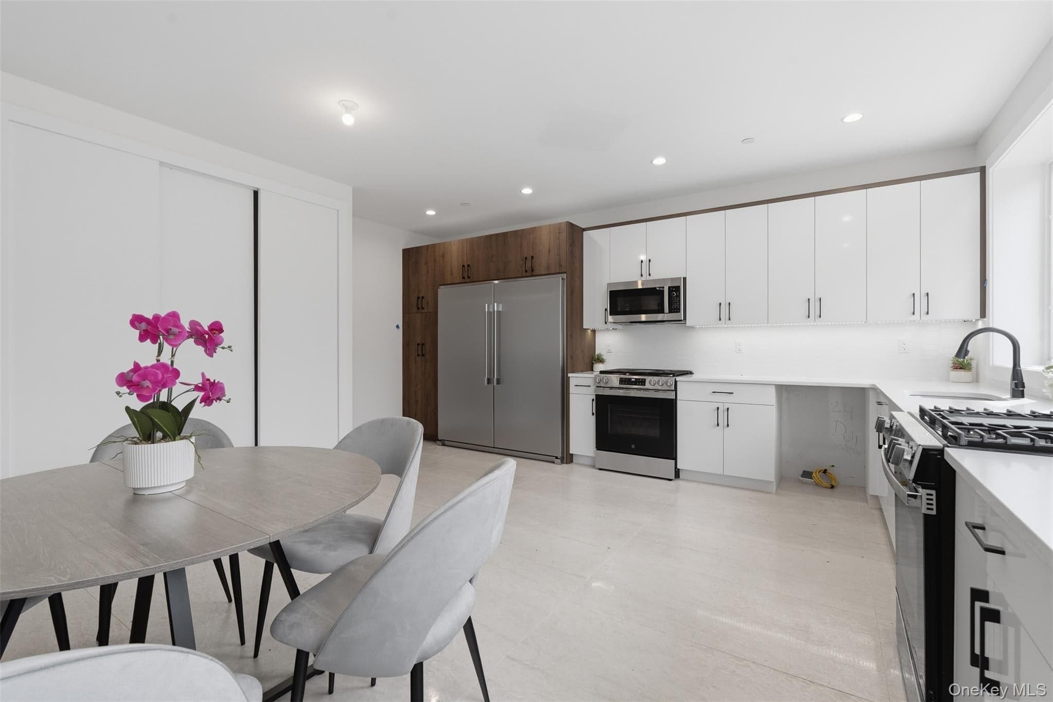 3 Valley Way Unit: 220 thumbnail 11