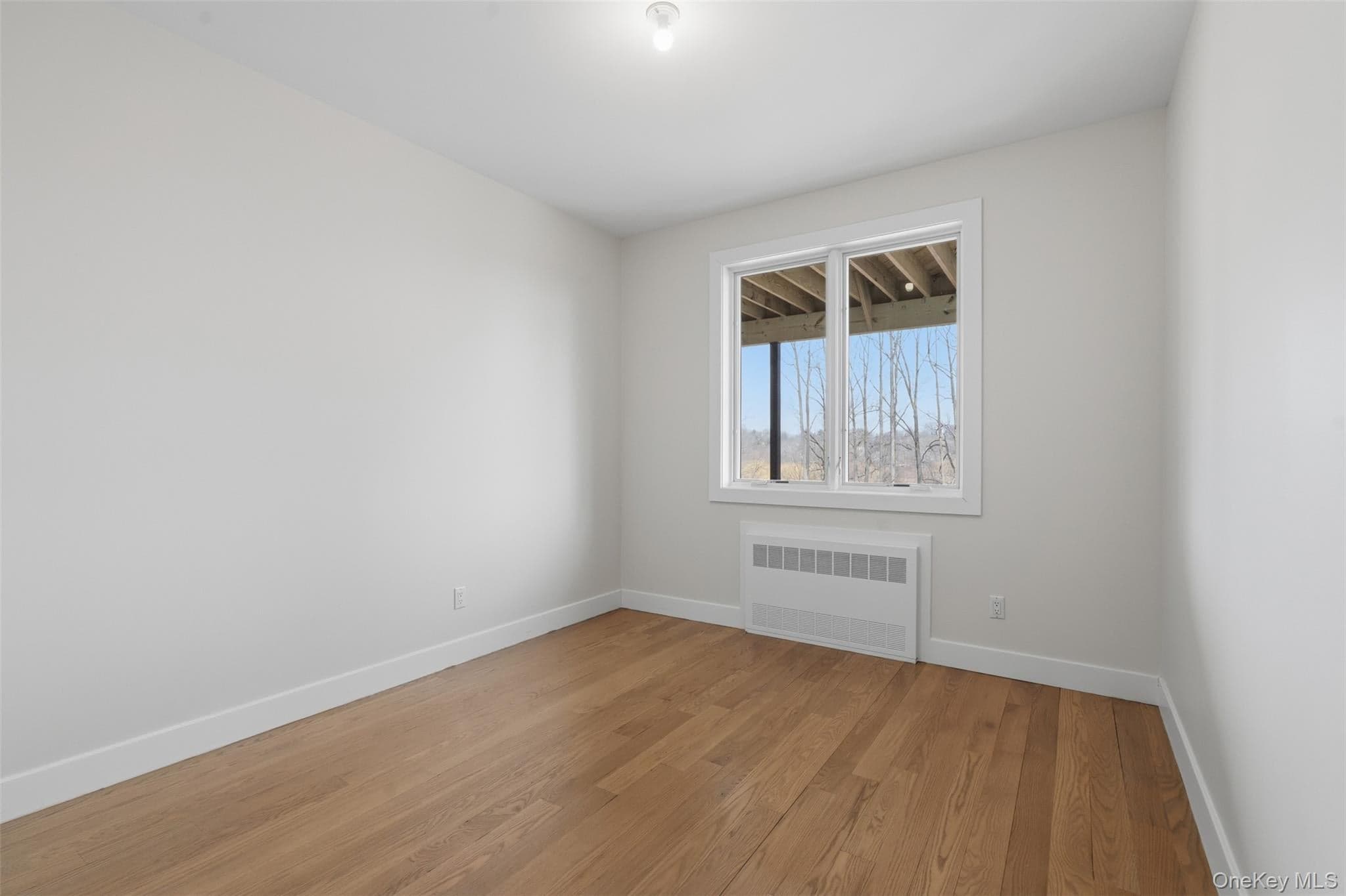 3 Valley Way Unit: 220 thumbnail 30