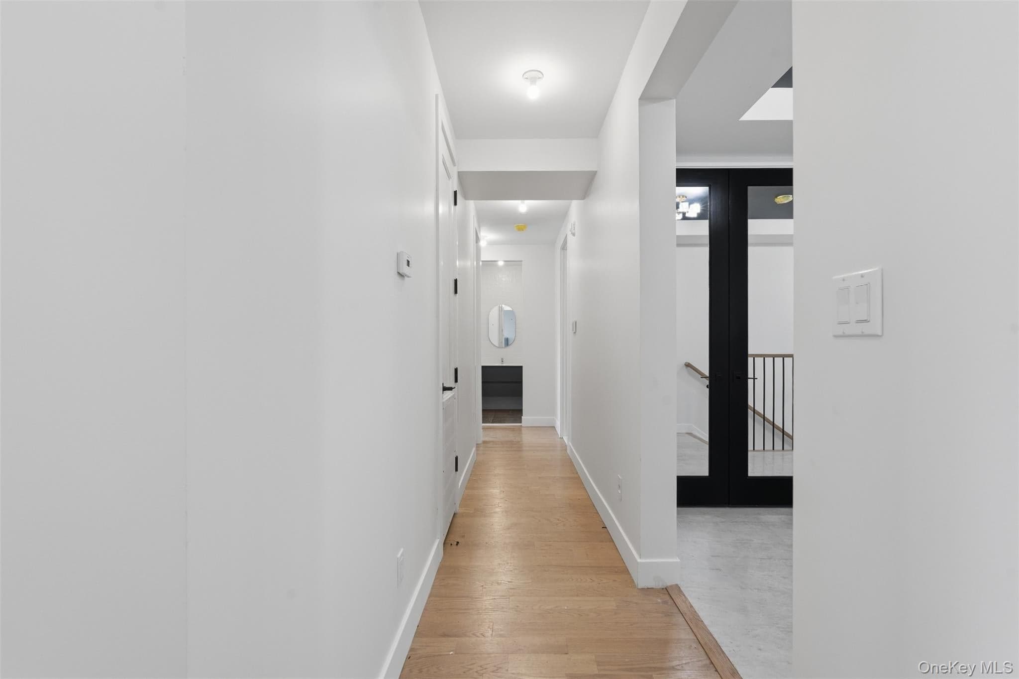 3 Valley Way Unit: 220 thumbnail 27