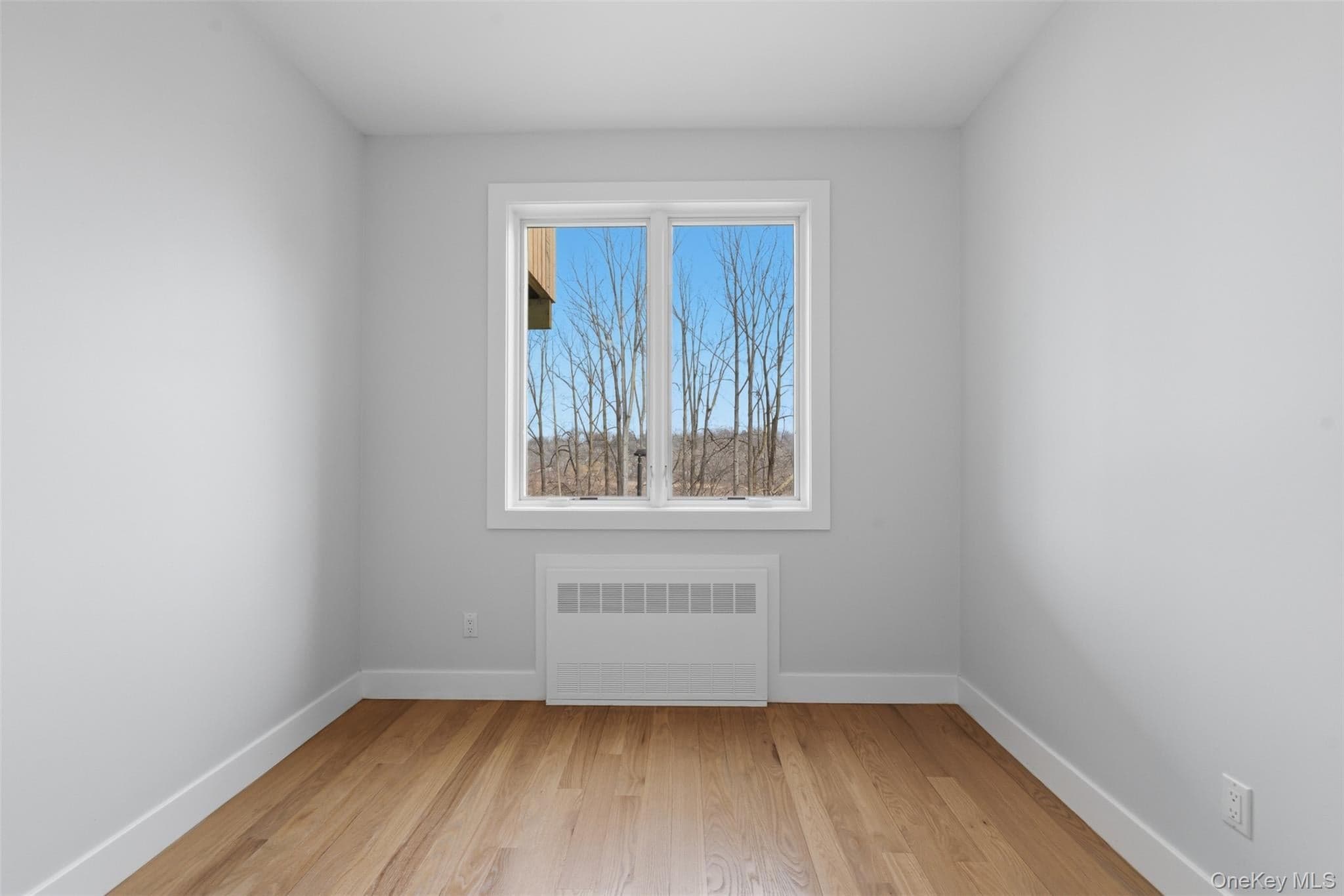 3 Valley Way Unit: 220 thumbnail 35