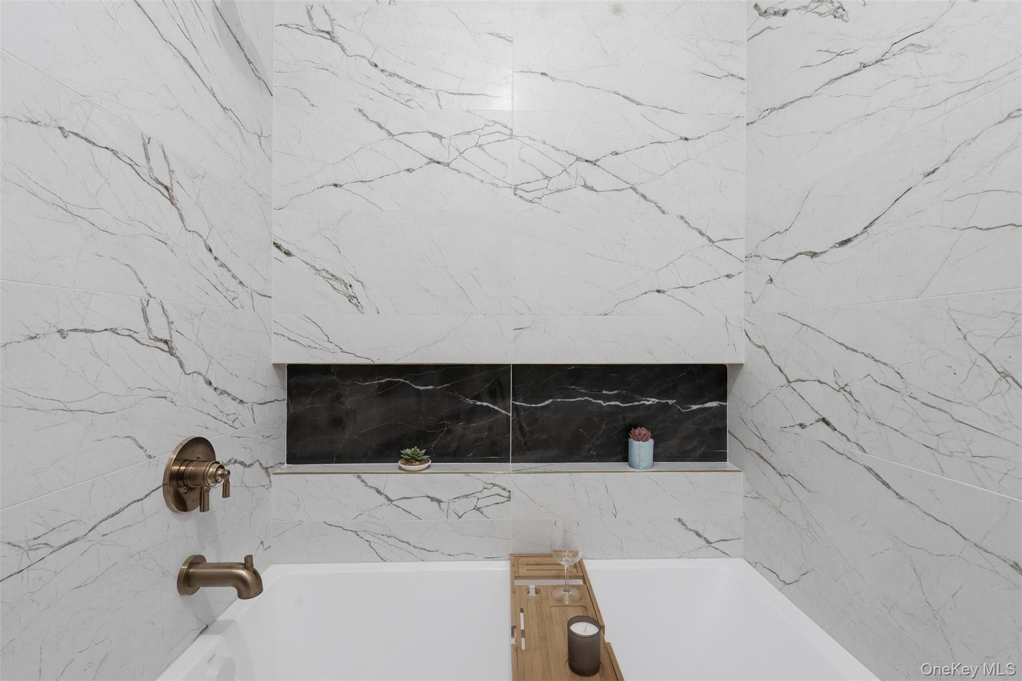 3 Valley Way Unit: 220 thumbnail 26