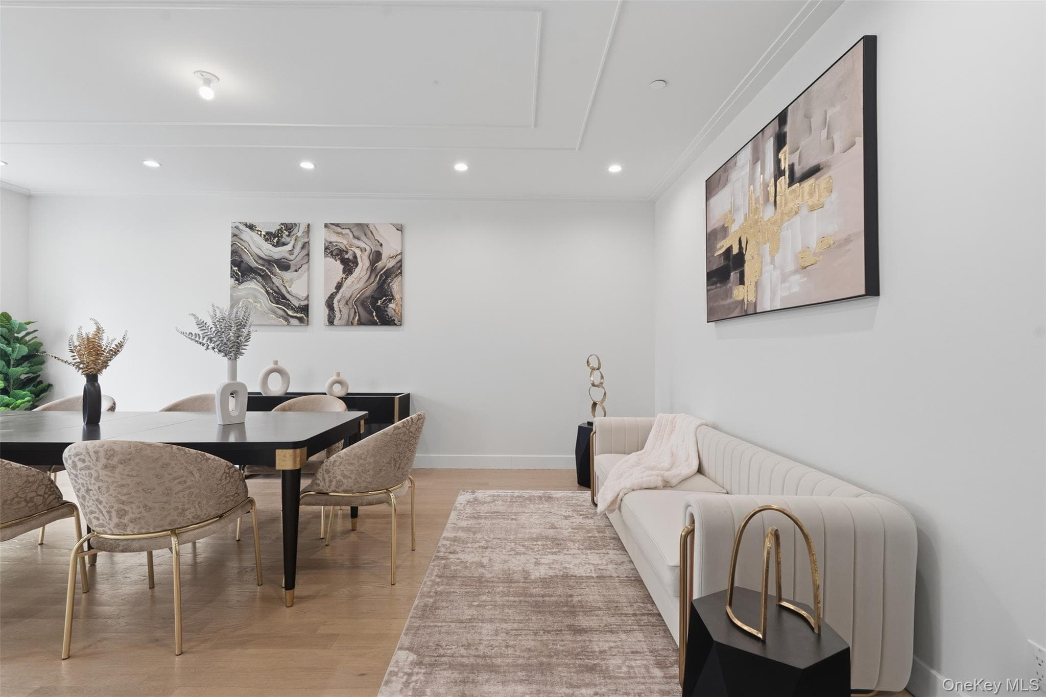3 Valley Way Unit: 220 thumbnail 12