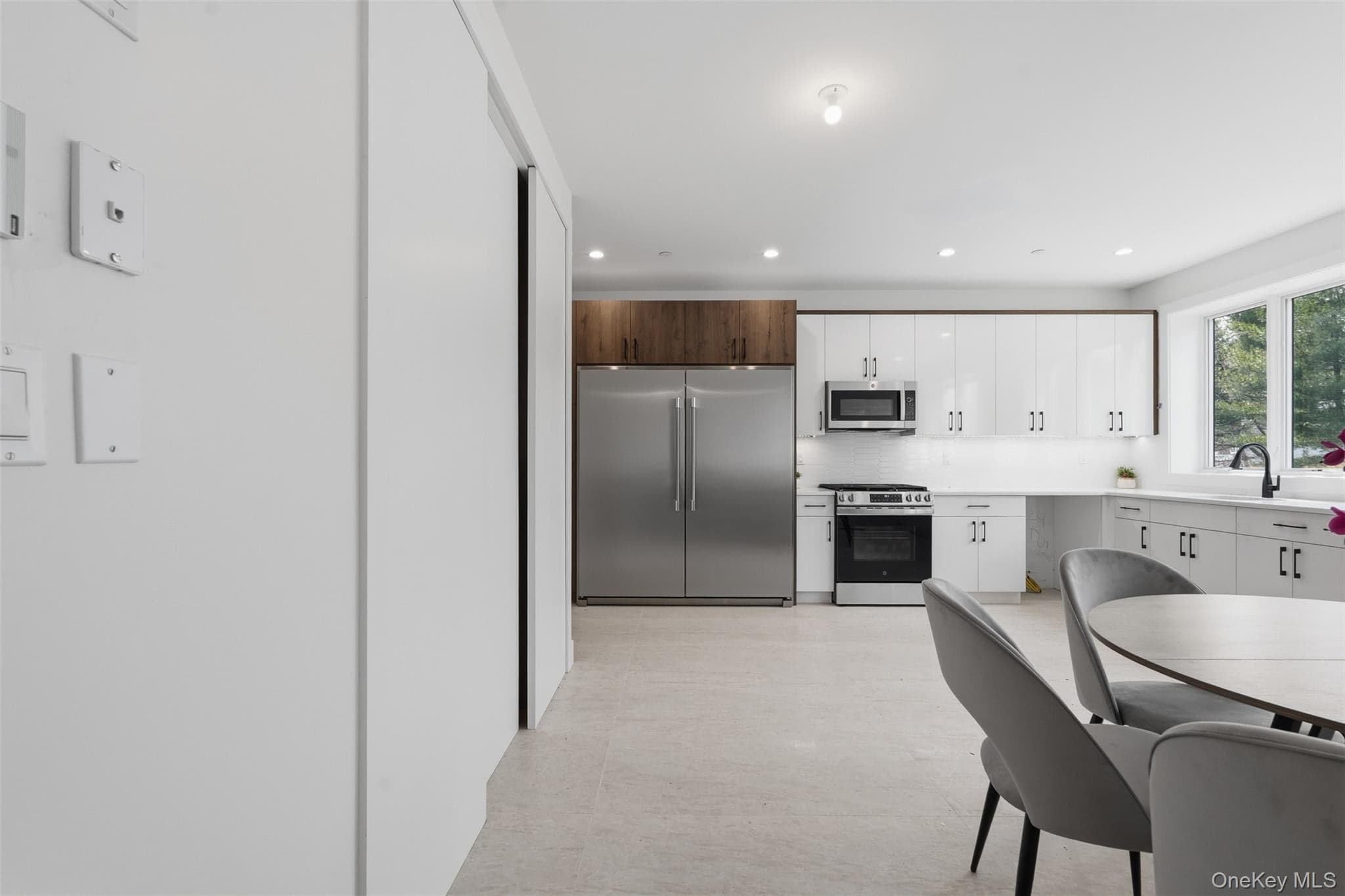 3 Valley Way Unit: 220 thumbnail 6
