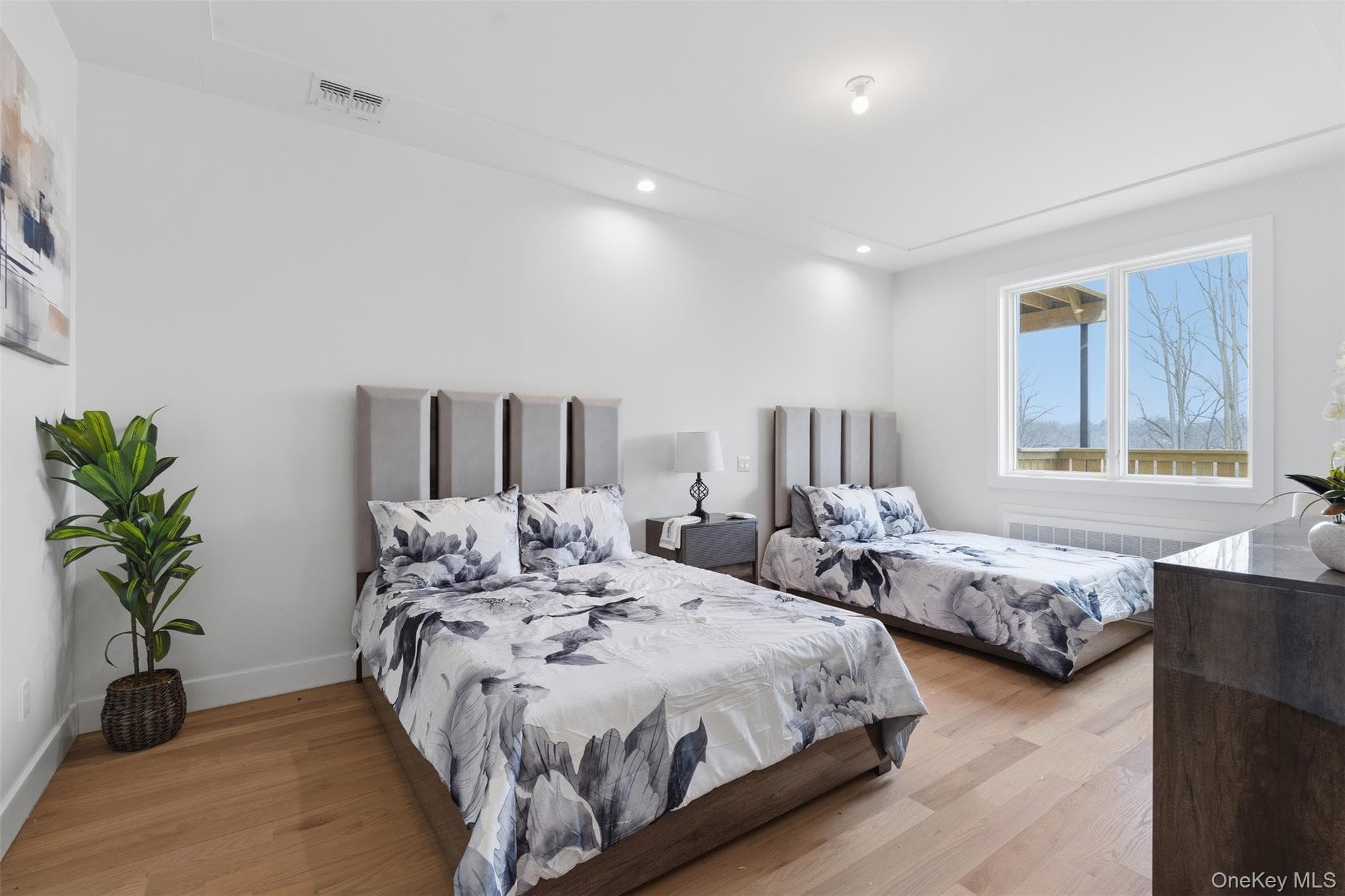 3 Valley Way Unit: 220 thumbnail 21