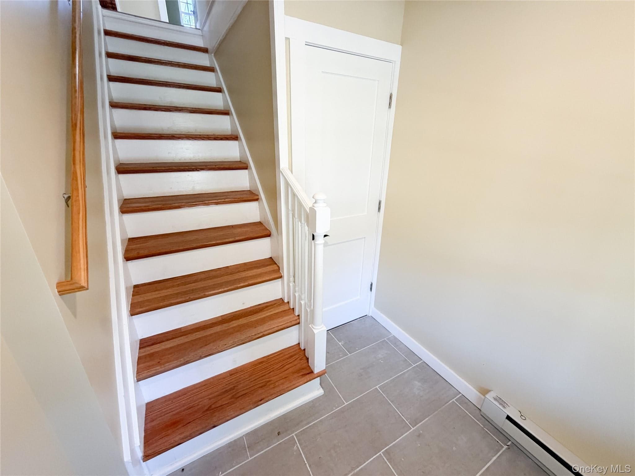 162 Rockland Road thumbnail 4