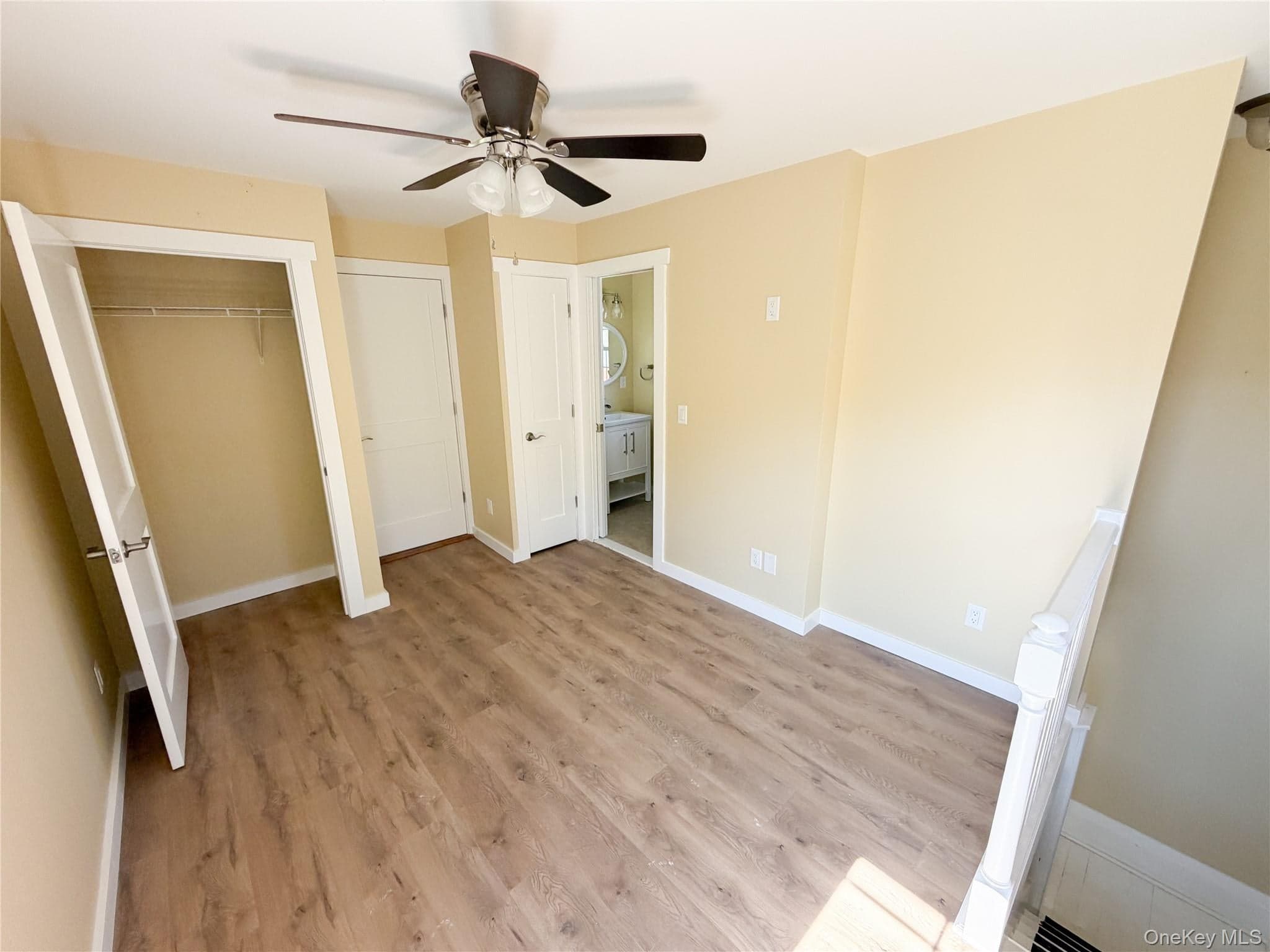 162 Rockland Road thumbnail 13