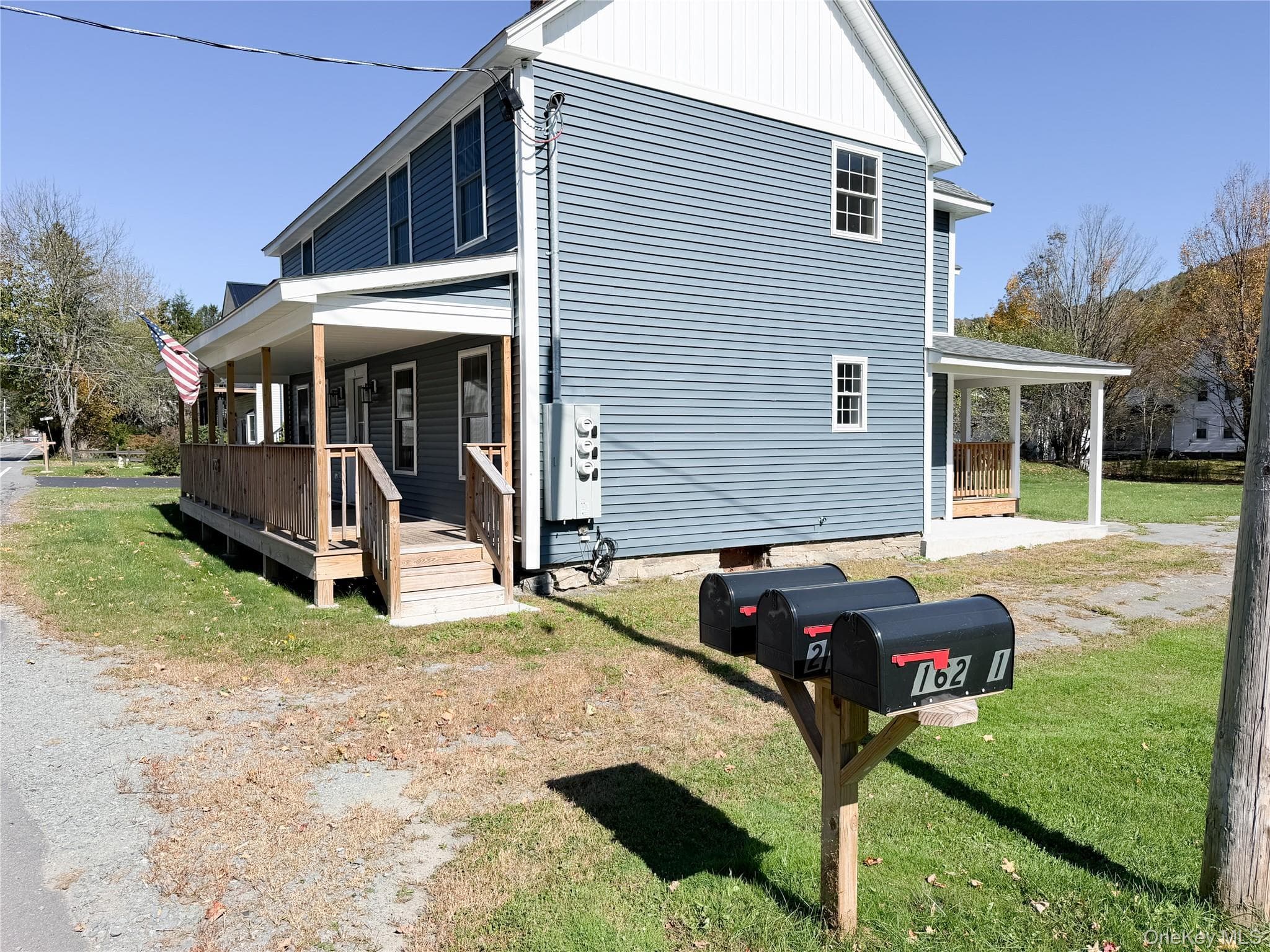 162 Rockland Road thumbnail 24