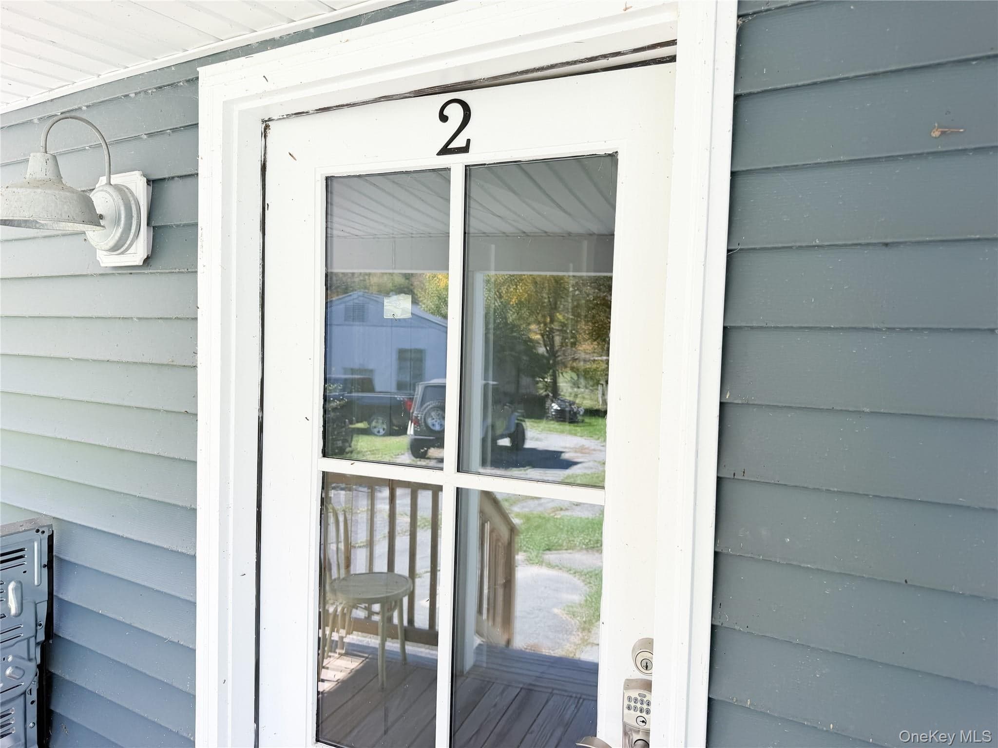 162 Rockland Road thumbnail 16