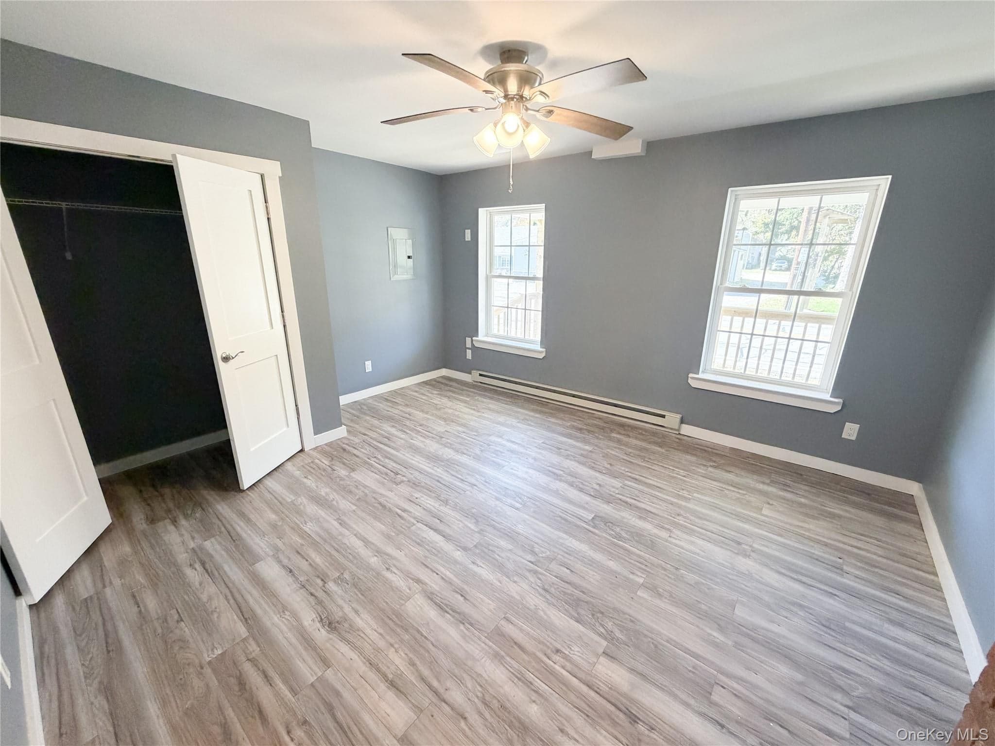 162 Rockland Road thumbnail 19