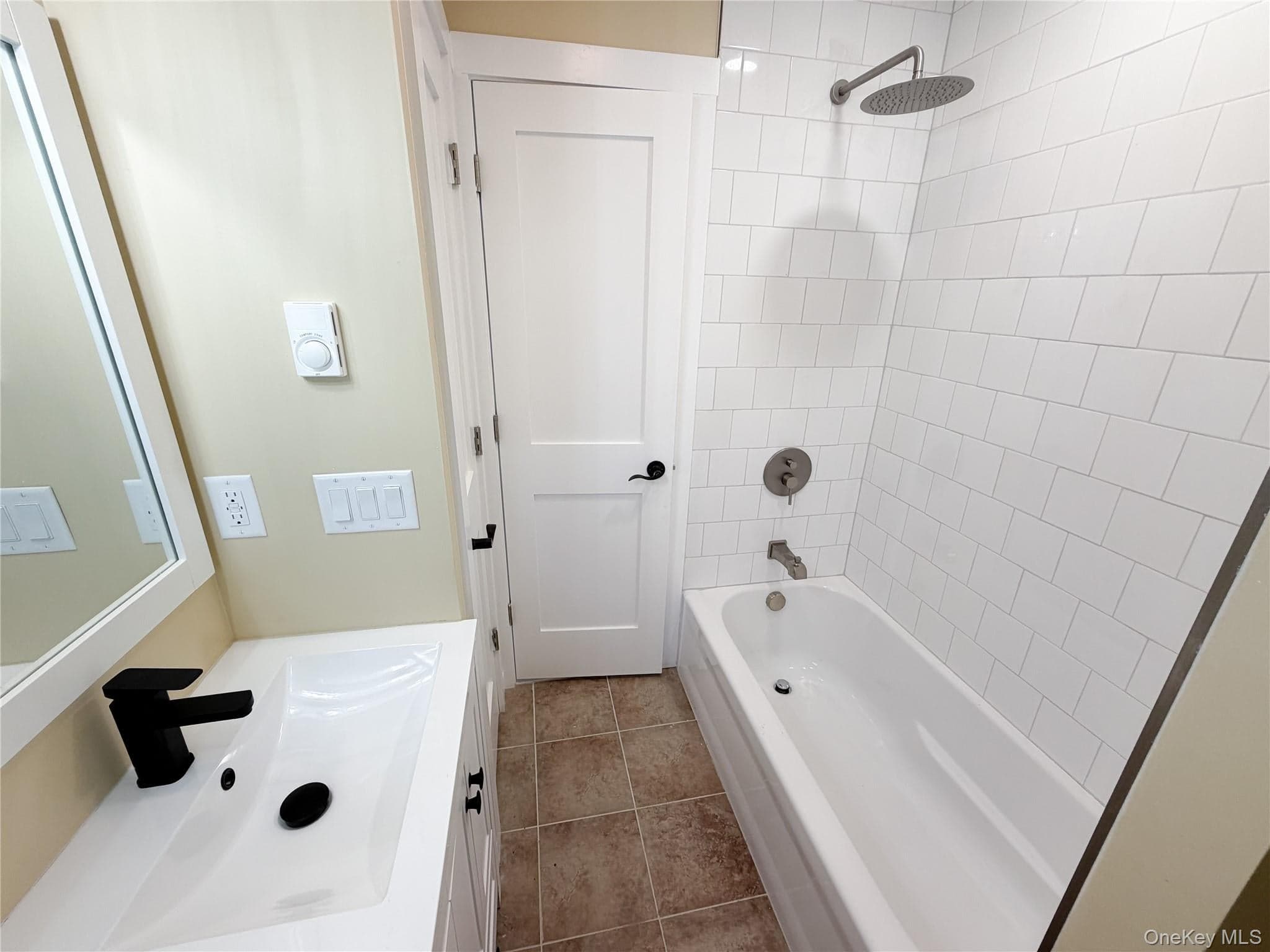 162 Rockland Road thumbnail 8
