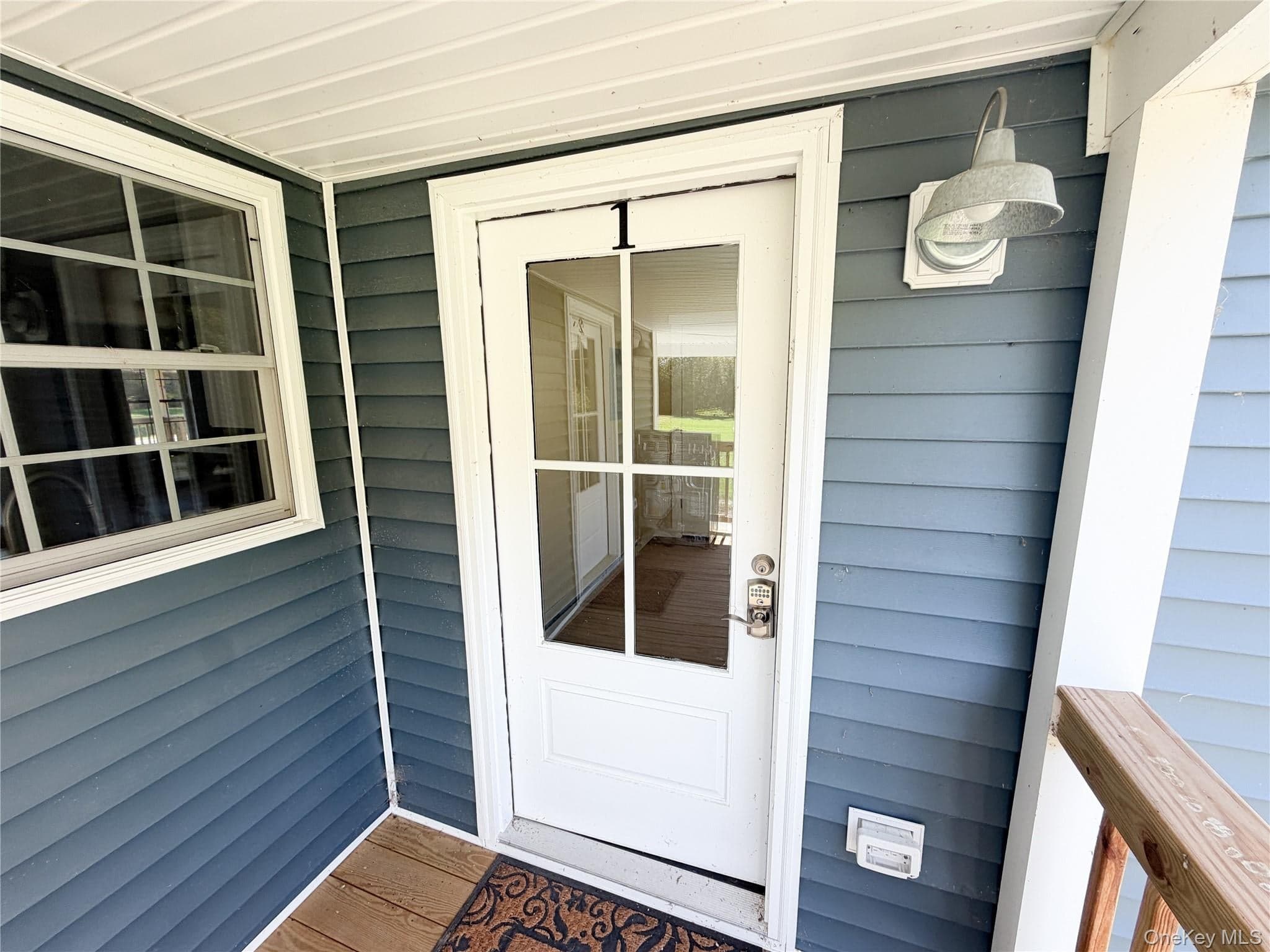 162 Rockland Road thumbnail 11