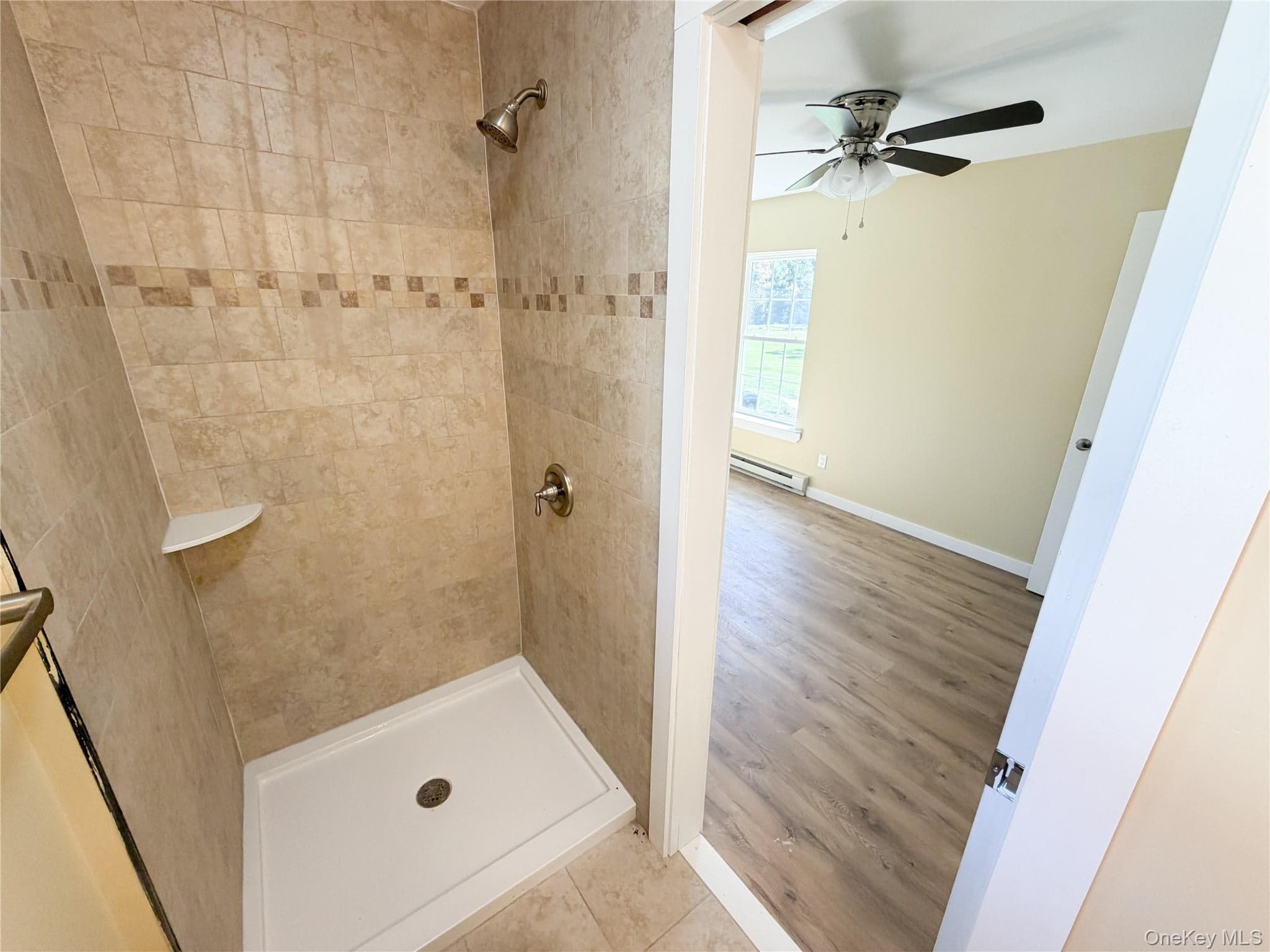 162 Rockland Road thumbnail 14