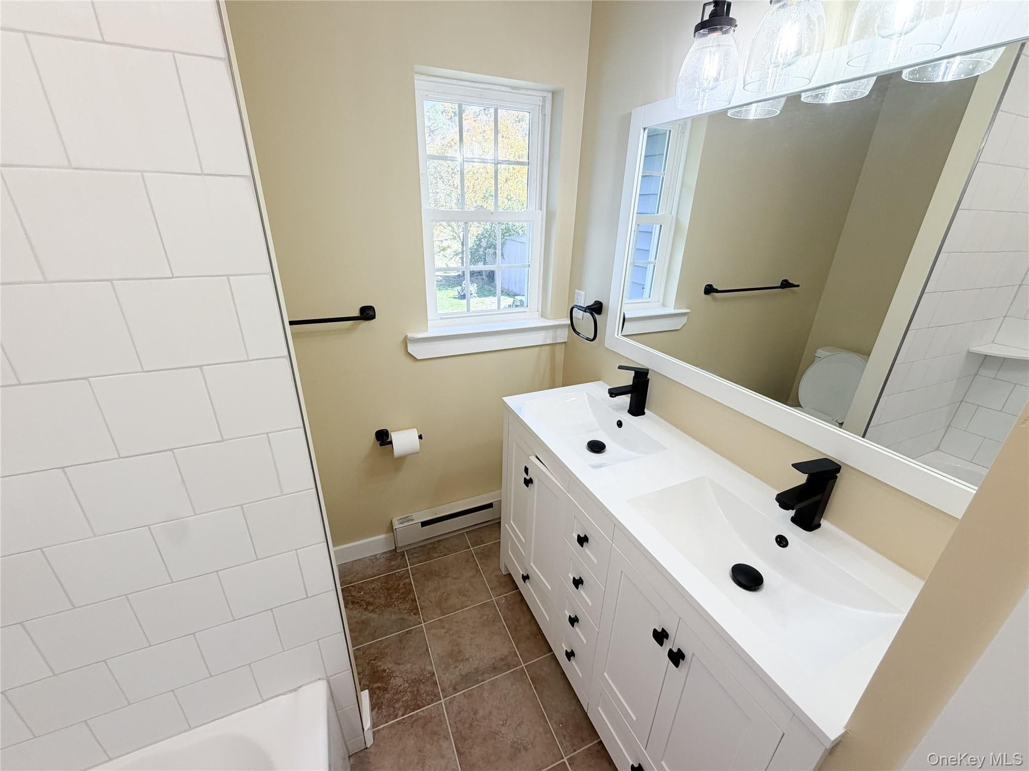 162 Rockland Road thumbnail 7