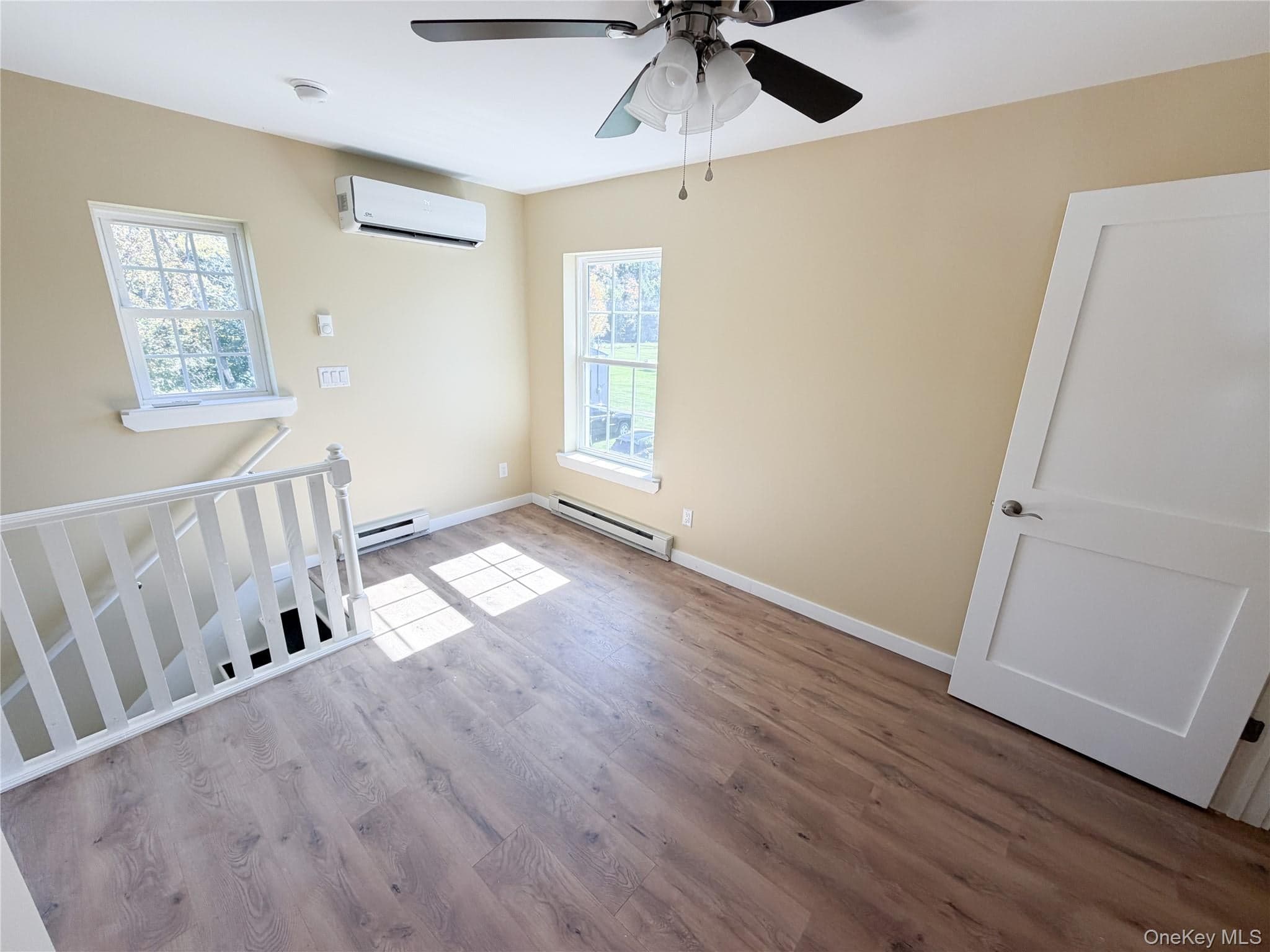 162 Rockland Road thumbnail 15