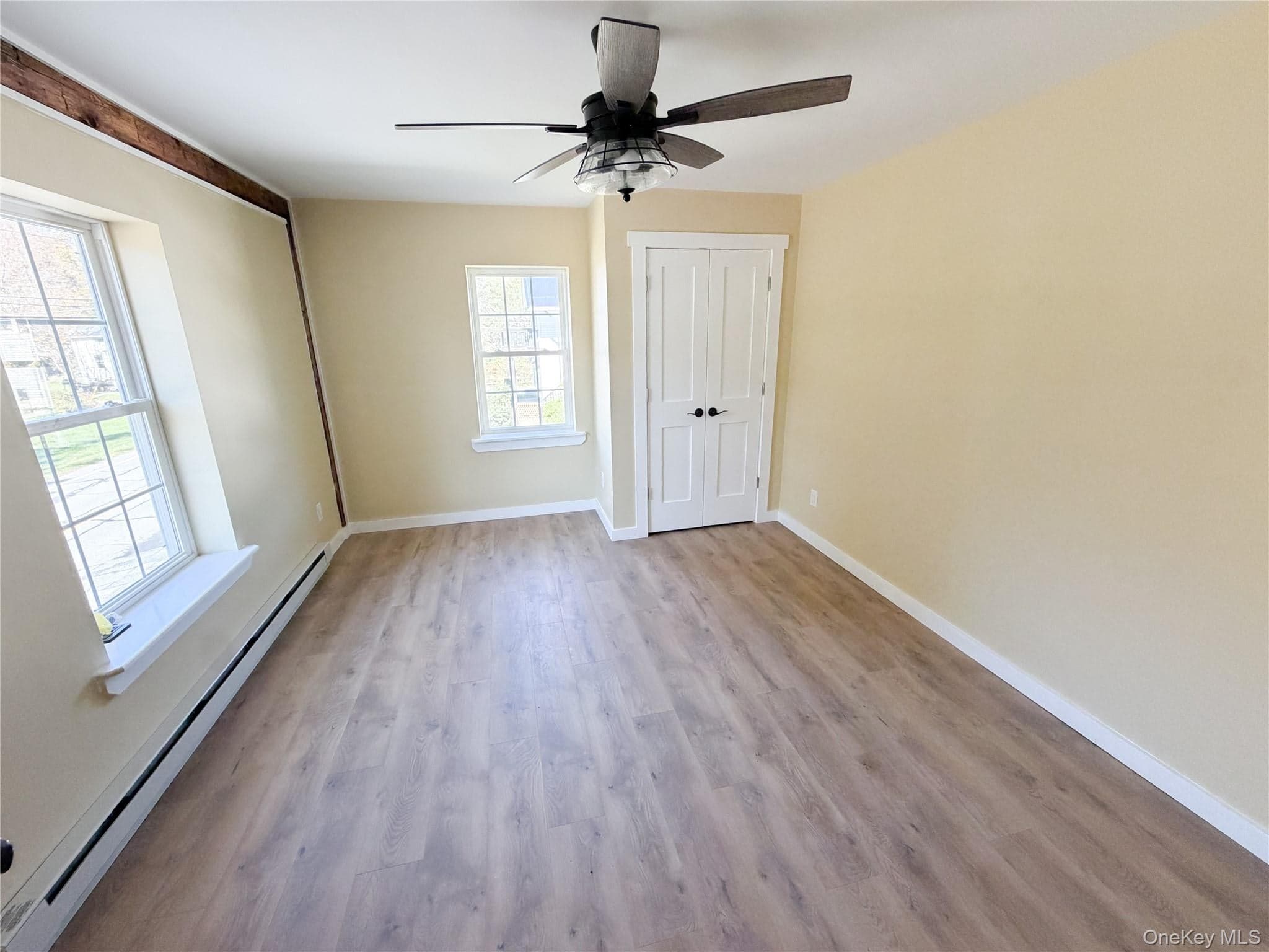 162 Rockland Road thumbnail 10
