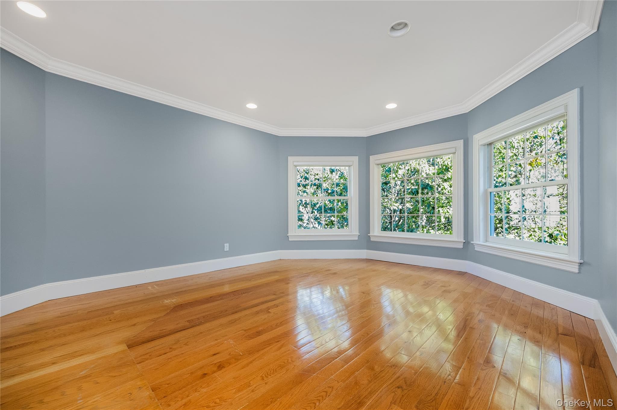 61 Charney Court thumbnail 23