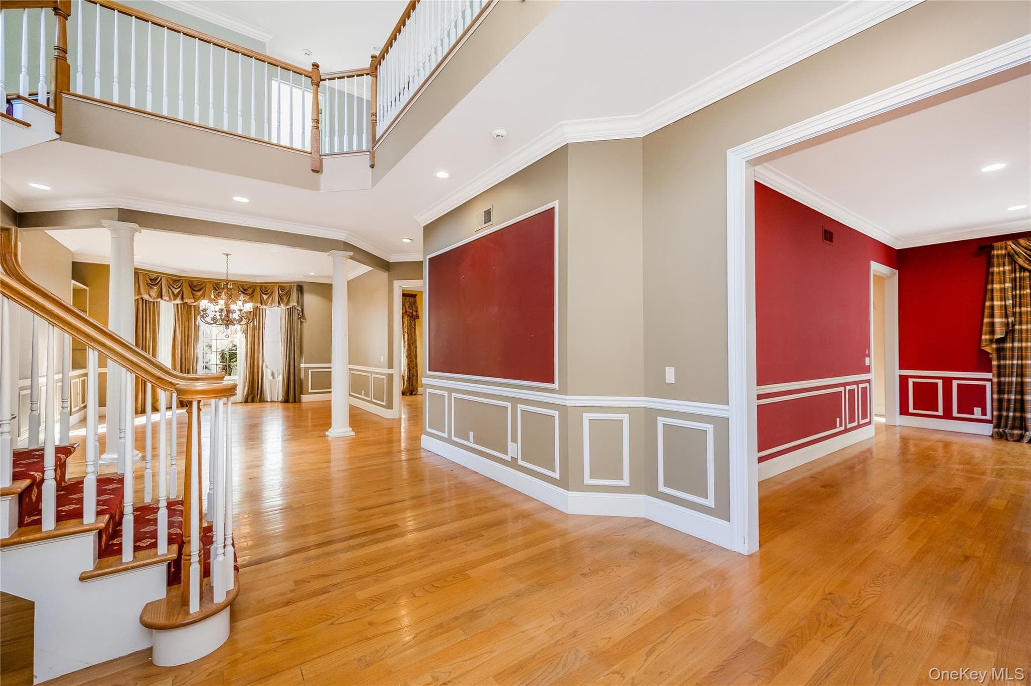 61 Charney Court thumbnail 4
