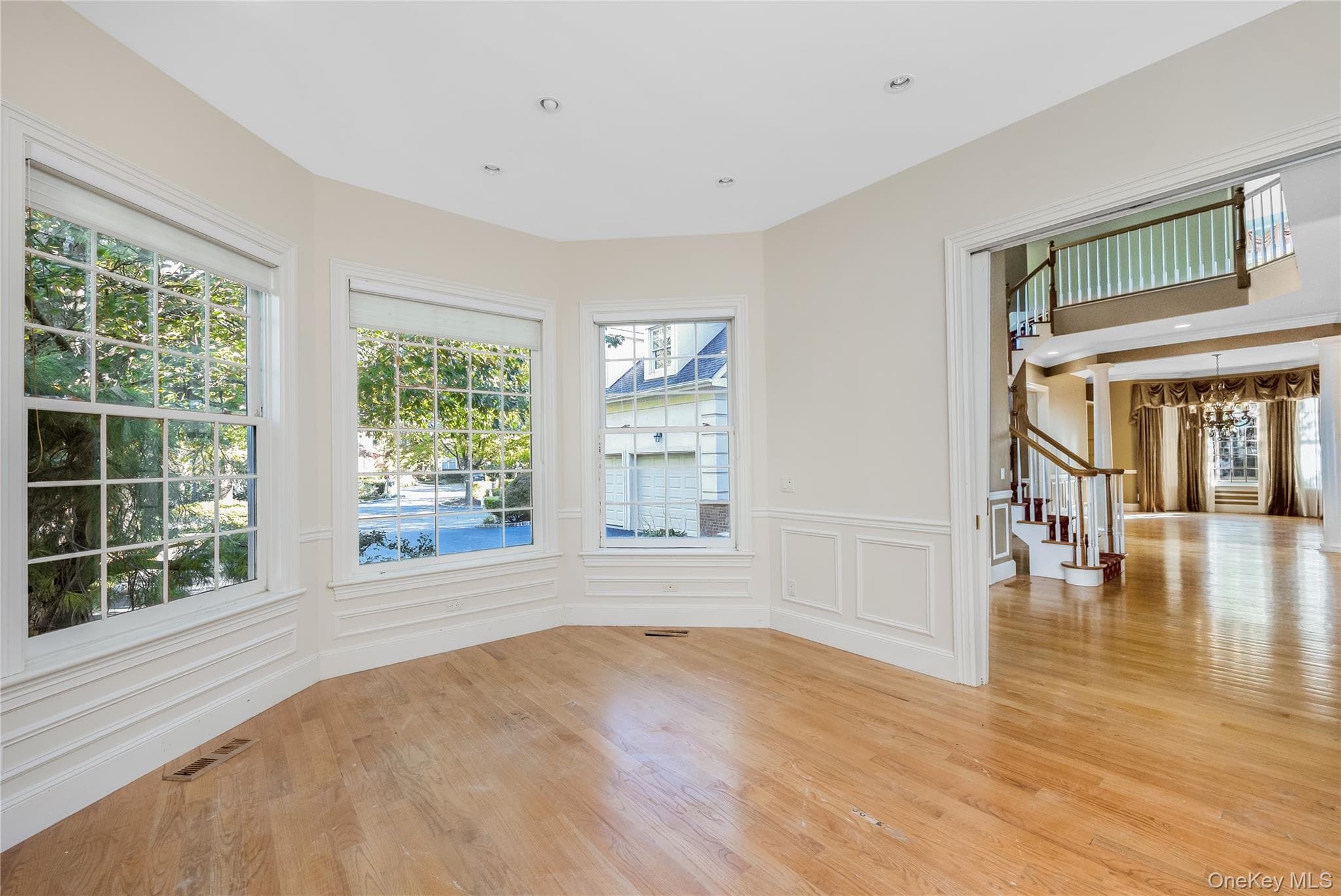 61 Charney Court thumbnail 7