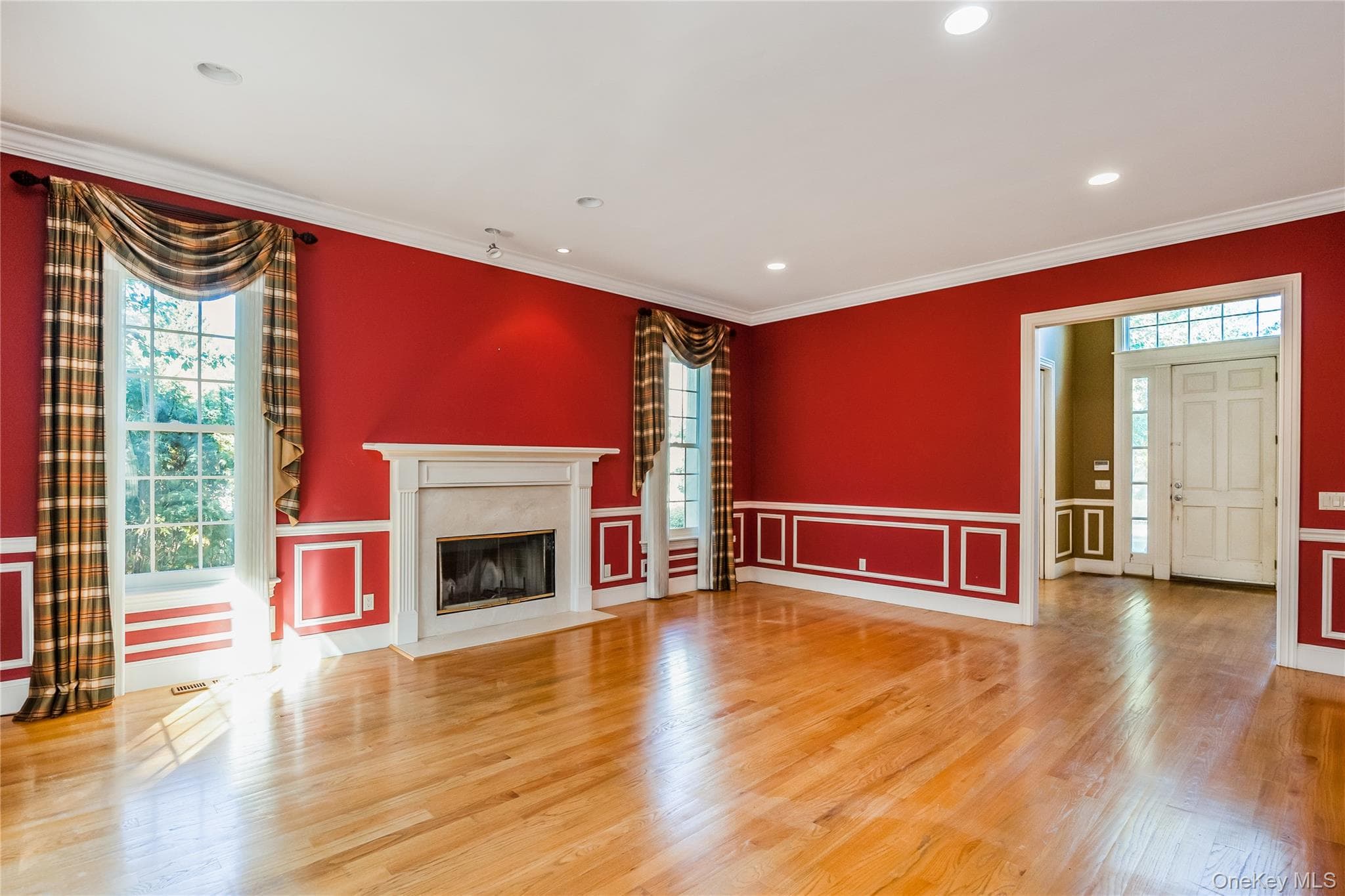 61 Charney Court thumbnail 9