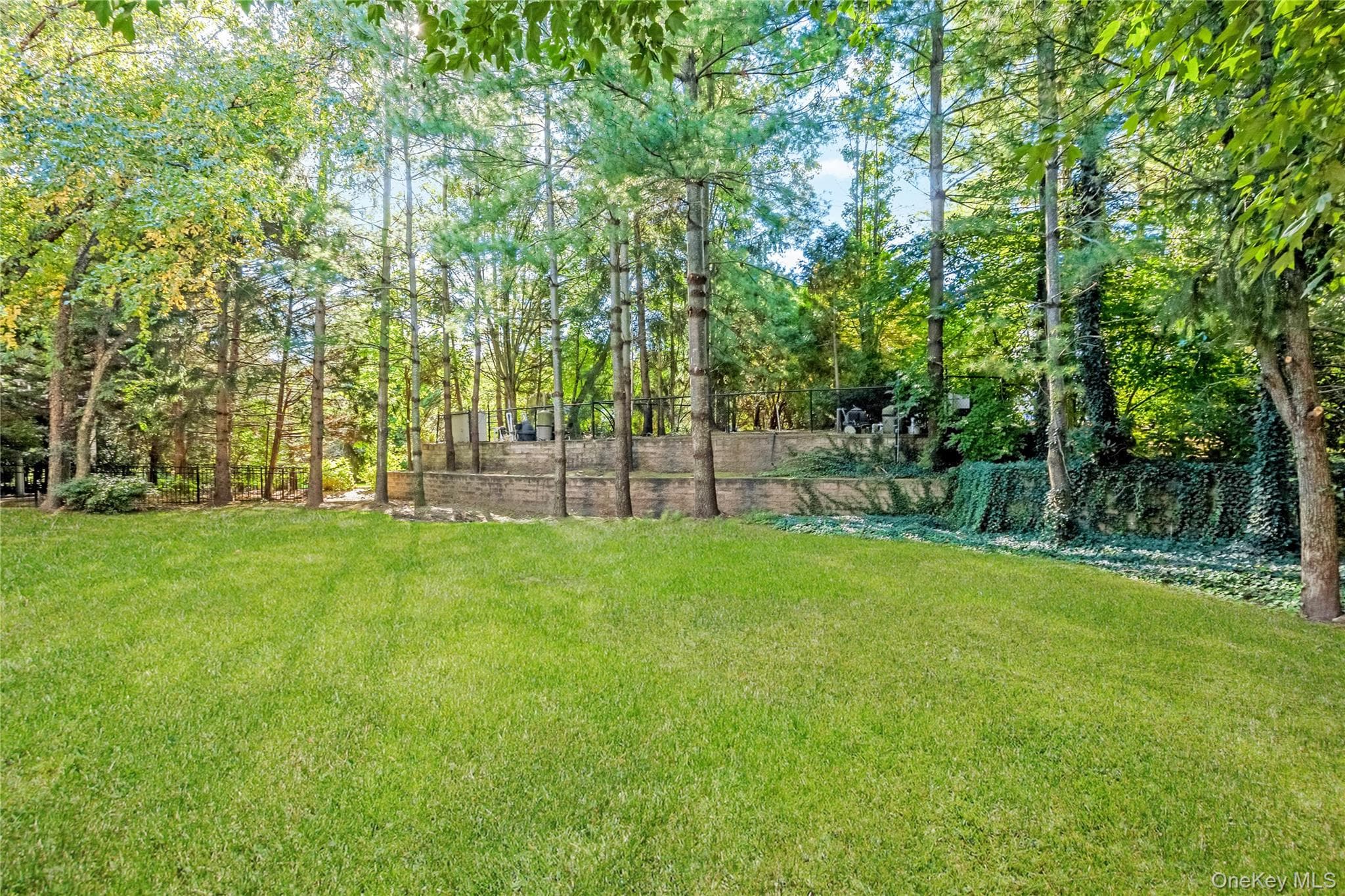 61 Charney Court thumbnail 44