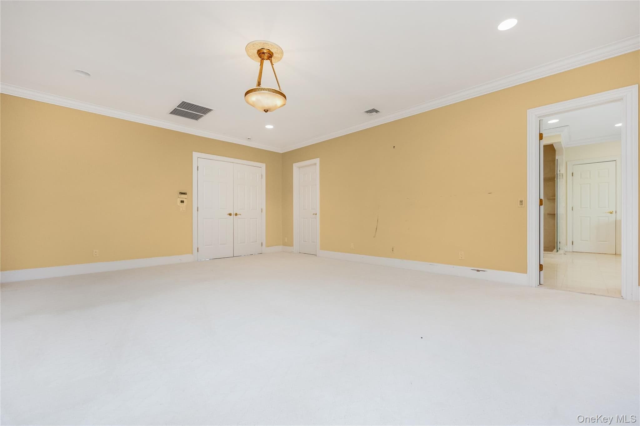 61 Charney Court thumbnail 25