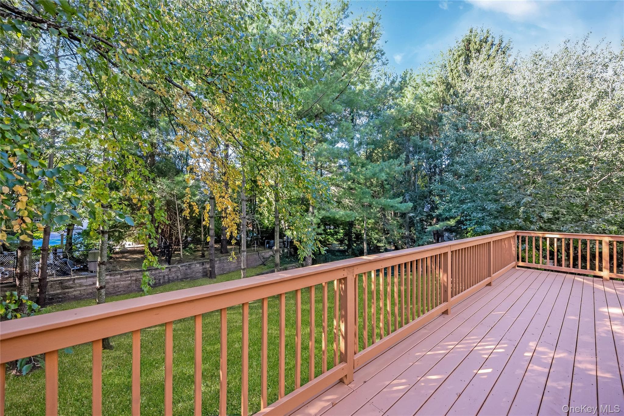 61 Charney Court thumbnail 39