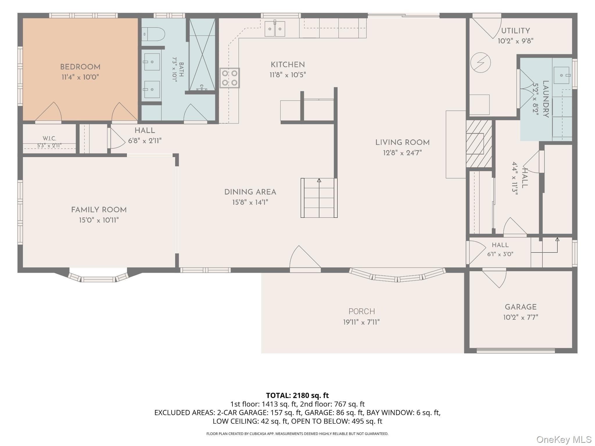7 Berkshire Court thumbnail 42