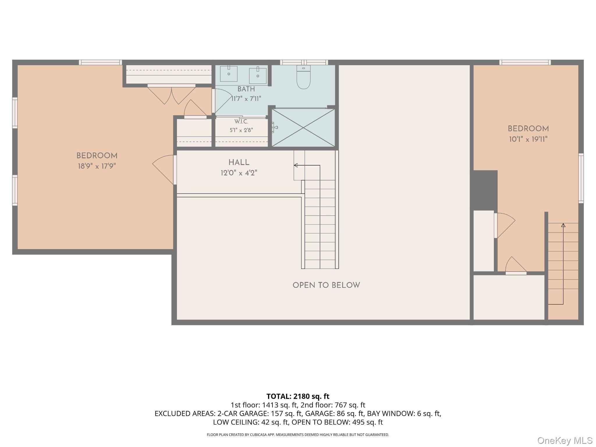 7 Berkshire Court thumbnail 43
