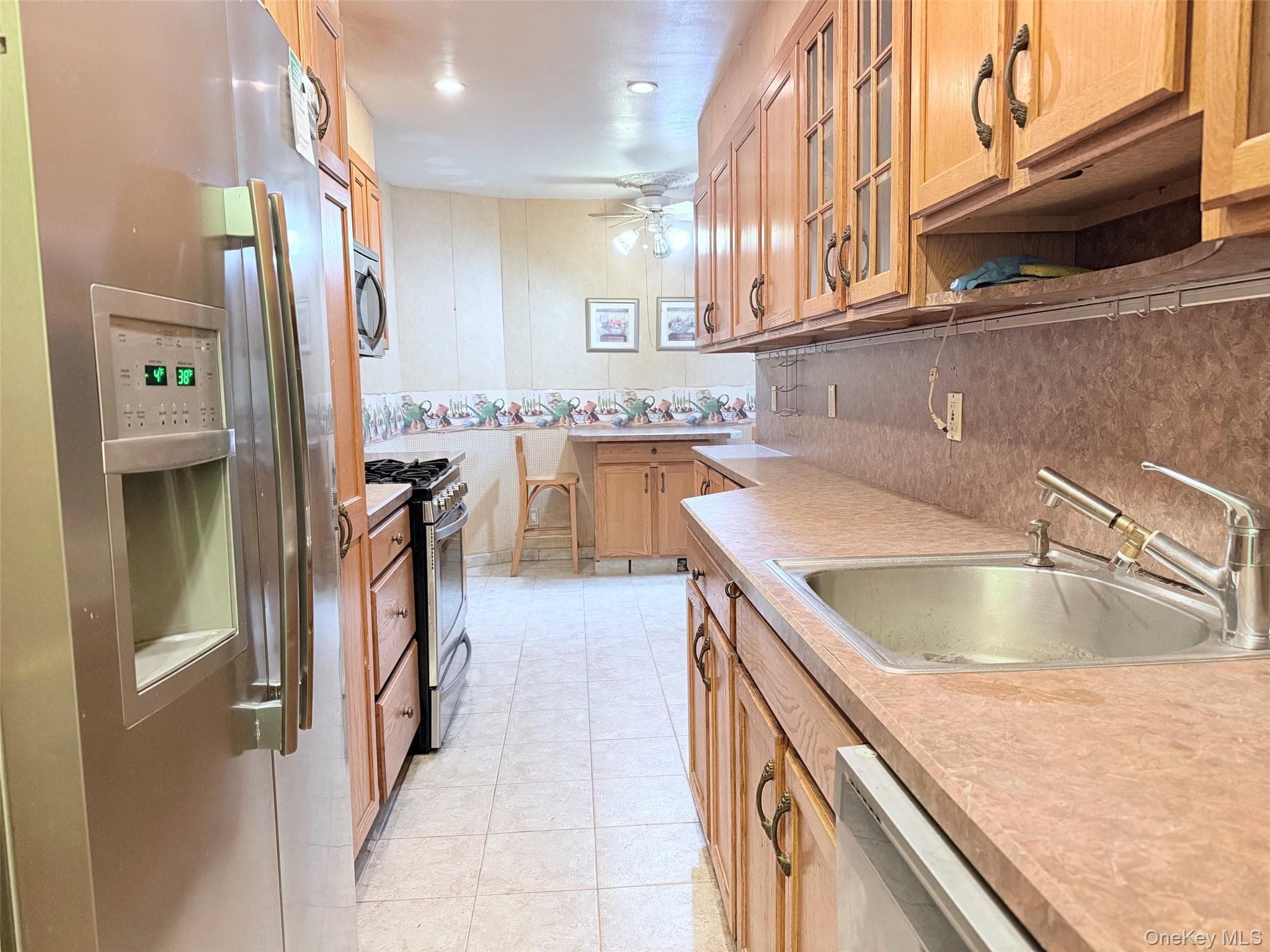 83-30 98 Street Unit: 1A thumbnail 2