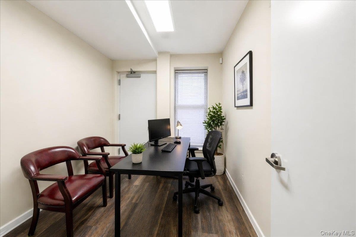 352 E 116th Street thumbnail 11