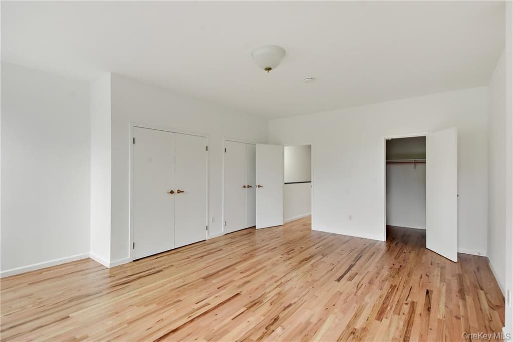 352 E 116th Street thumbnail 17